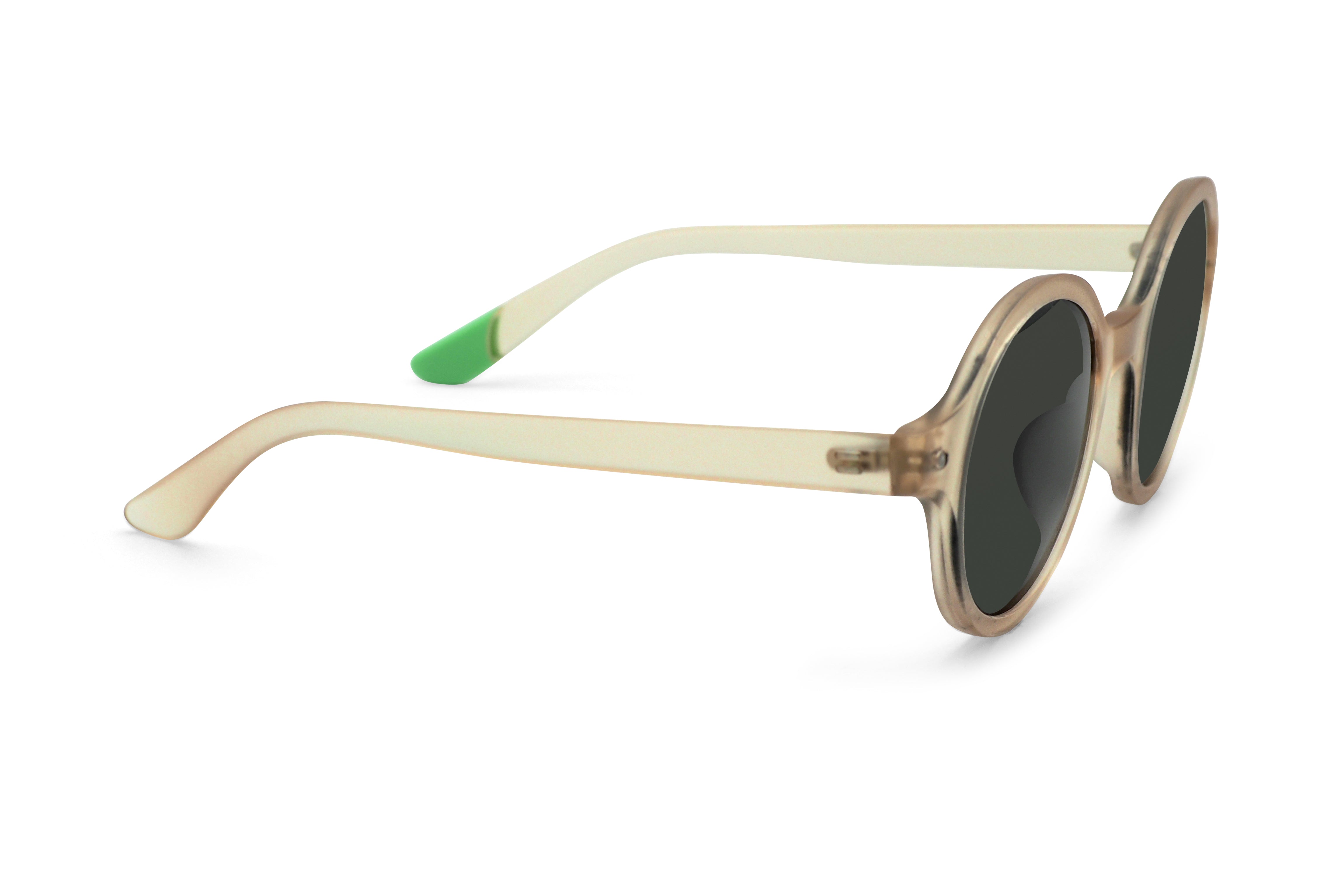 Mogao – Champagne - SUNGLASSES