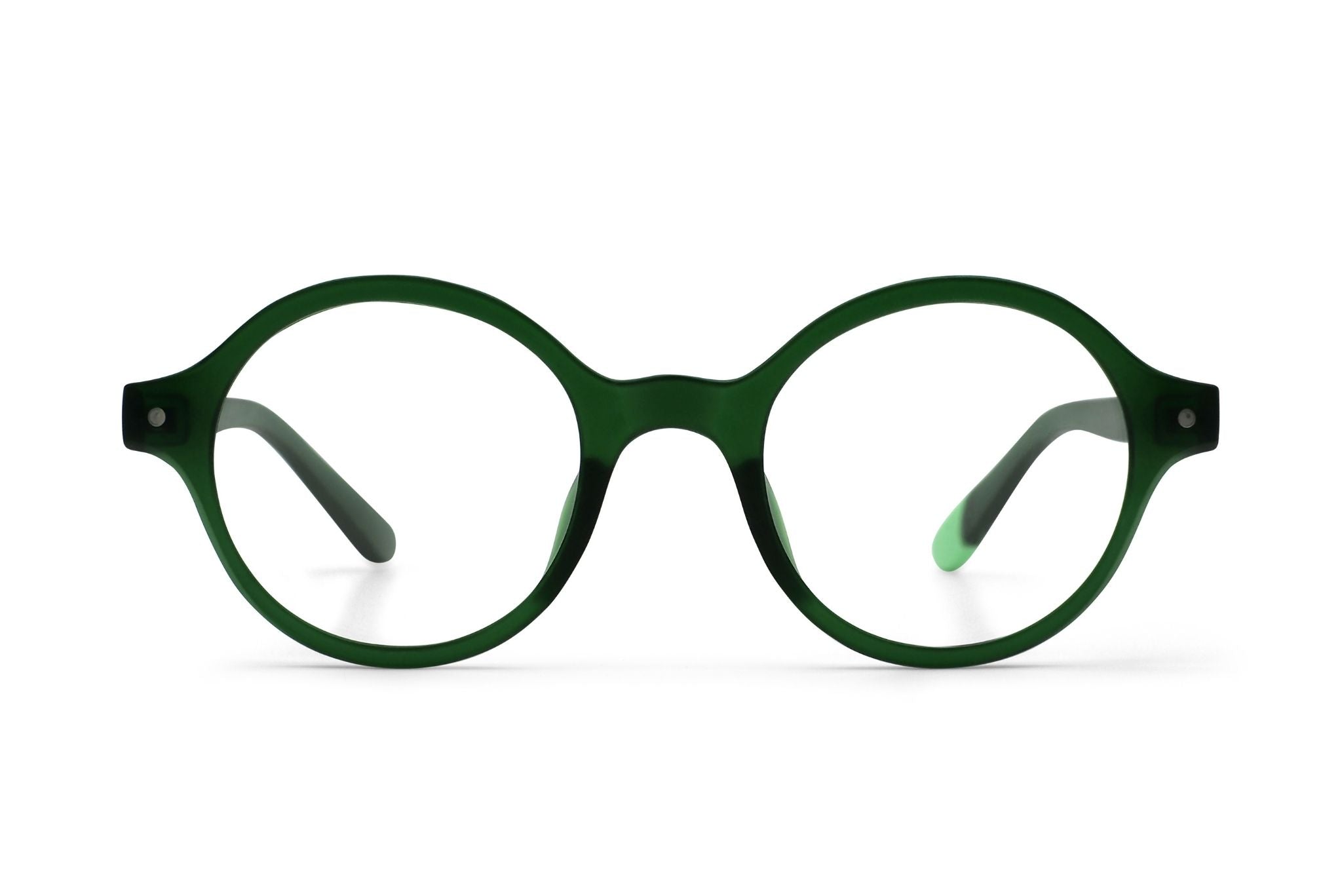 Mogao – Forest - SCREEN GLASSES