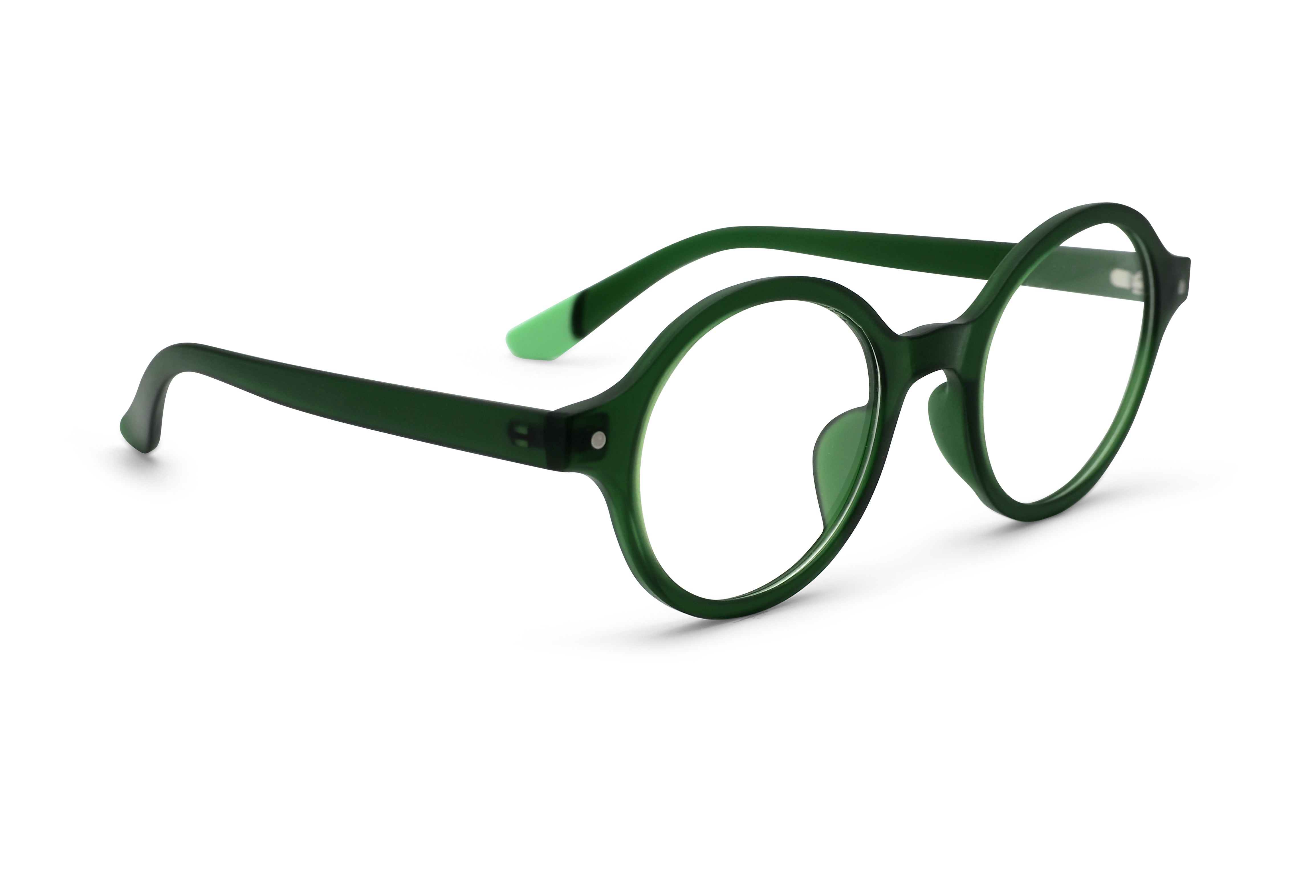 Mogao – Forest - READING GLASSES