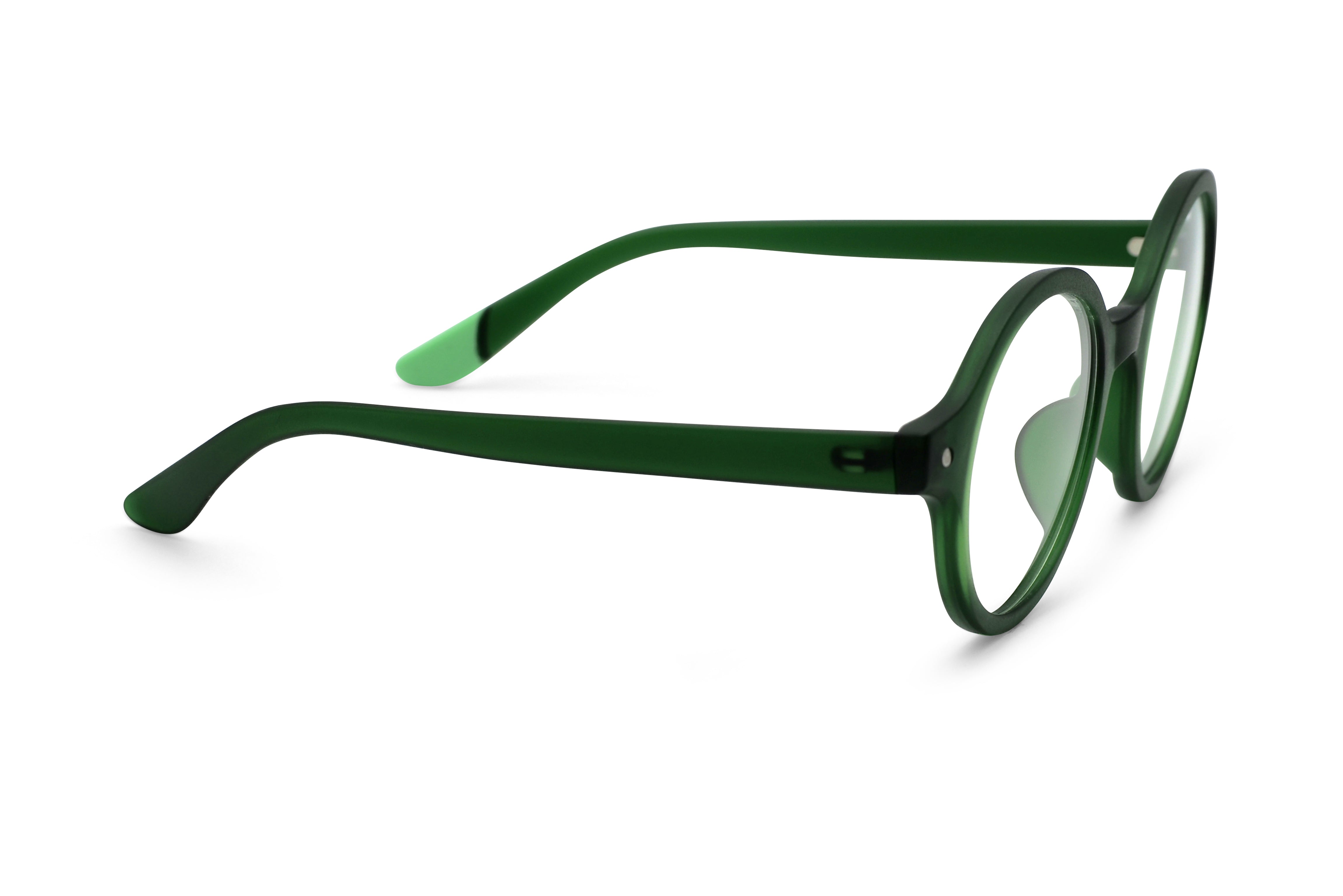 Mogao – Forest - READING GLASSES