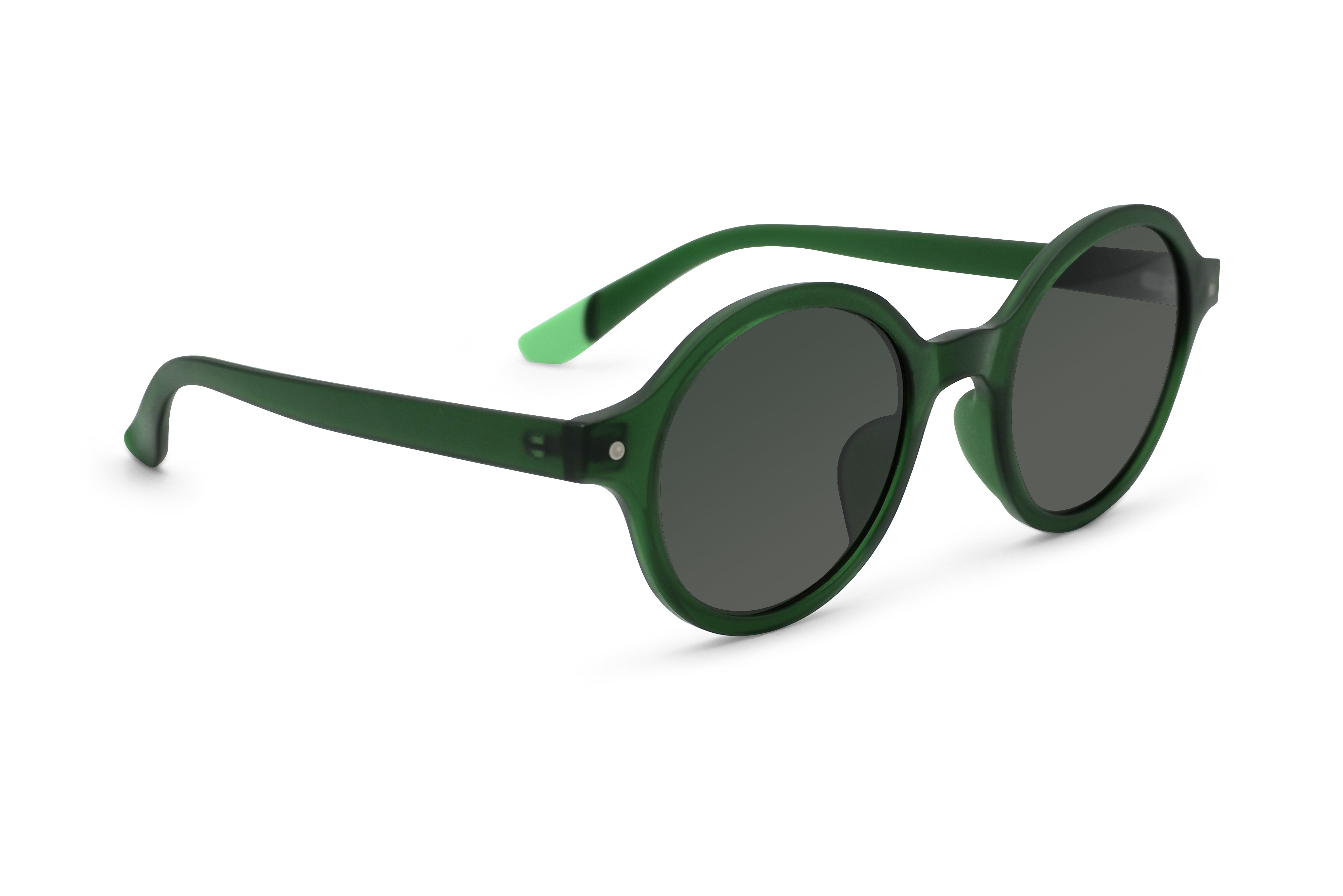 Mogao – Forest - SUNGLASSES