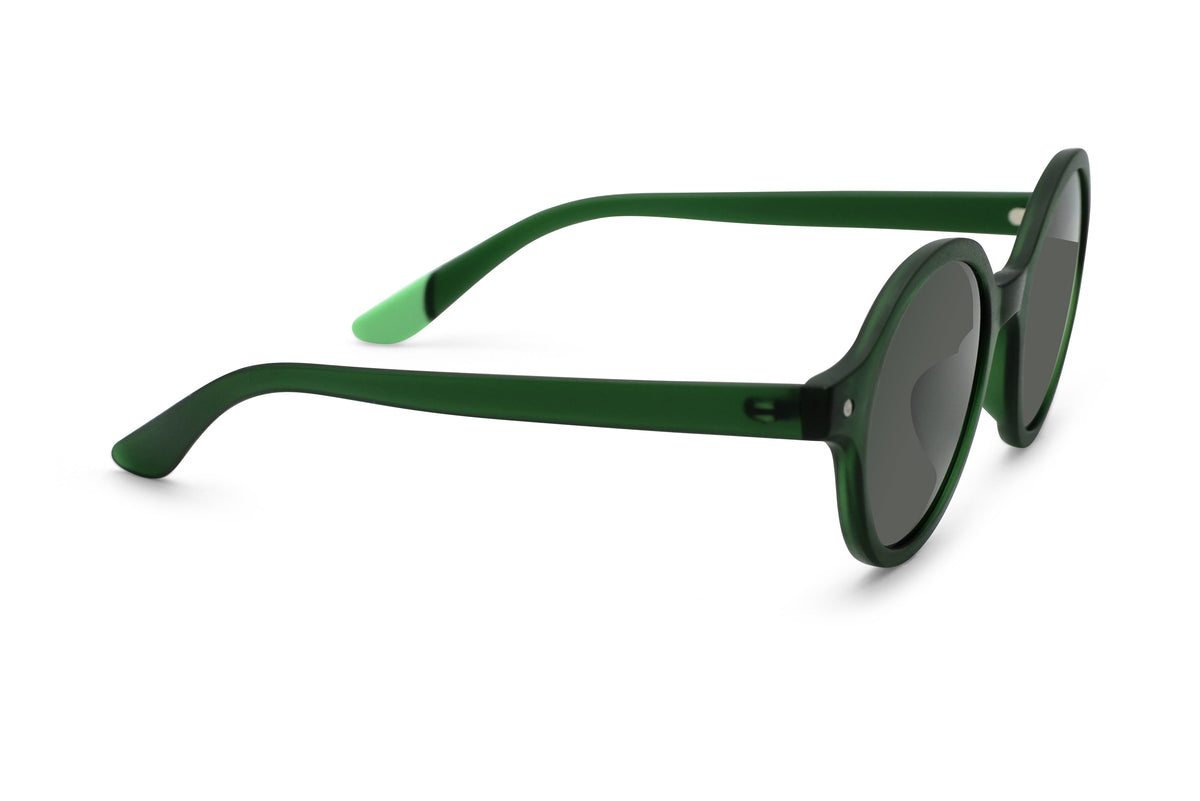 Mogao – Forest - SUNGLASSES