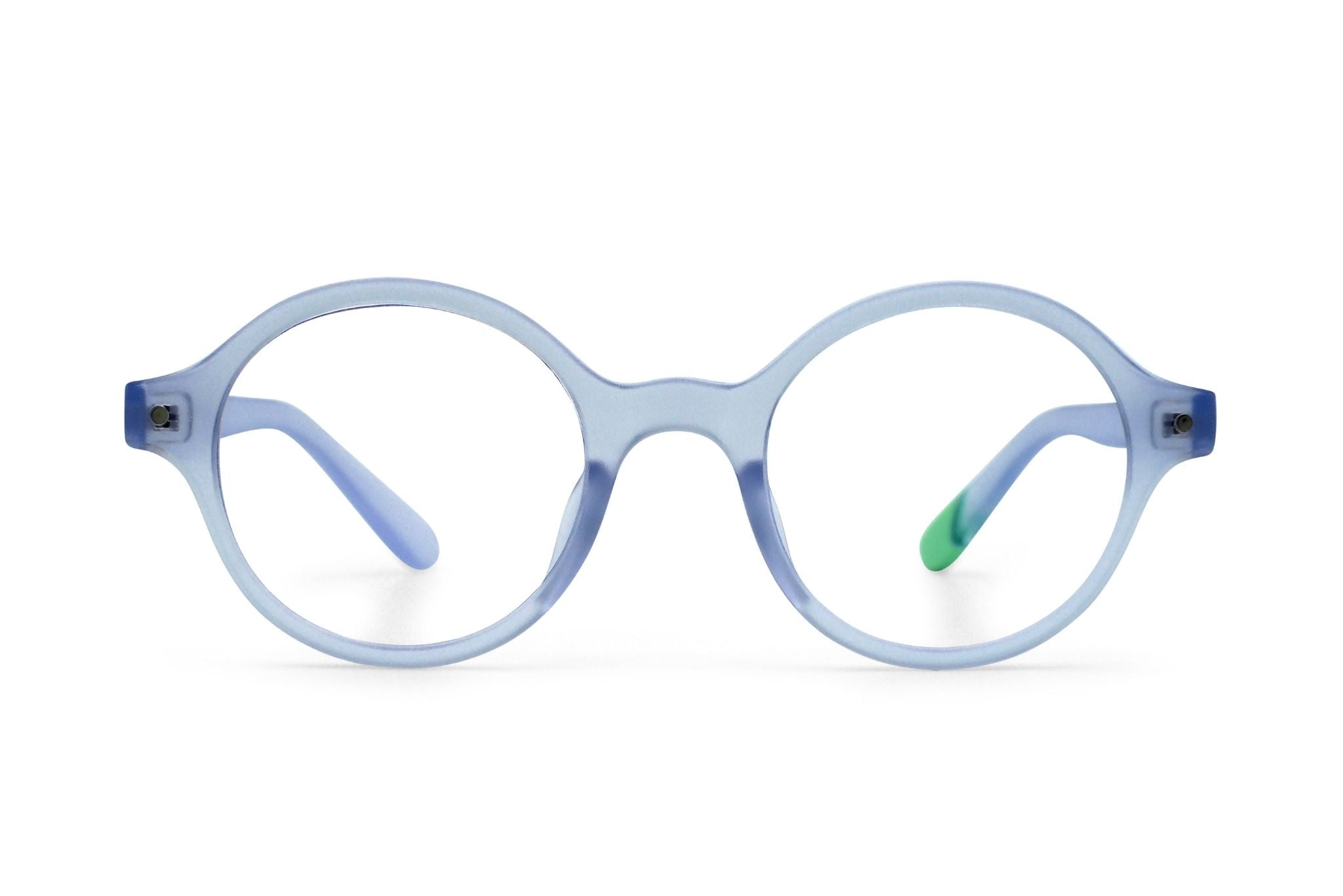 Mogao – Polar - READING GLASSES