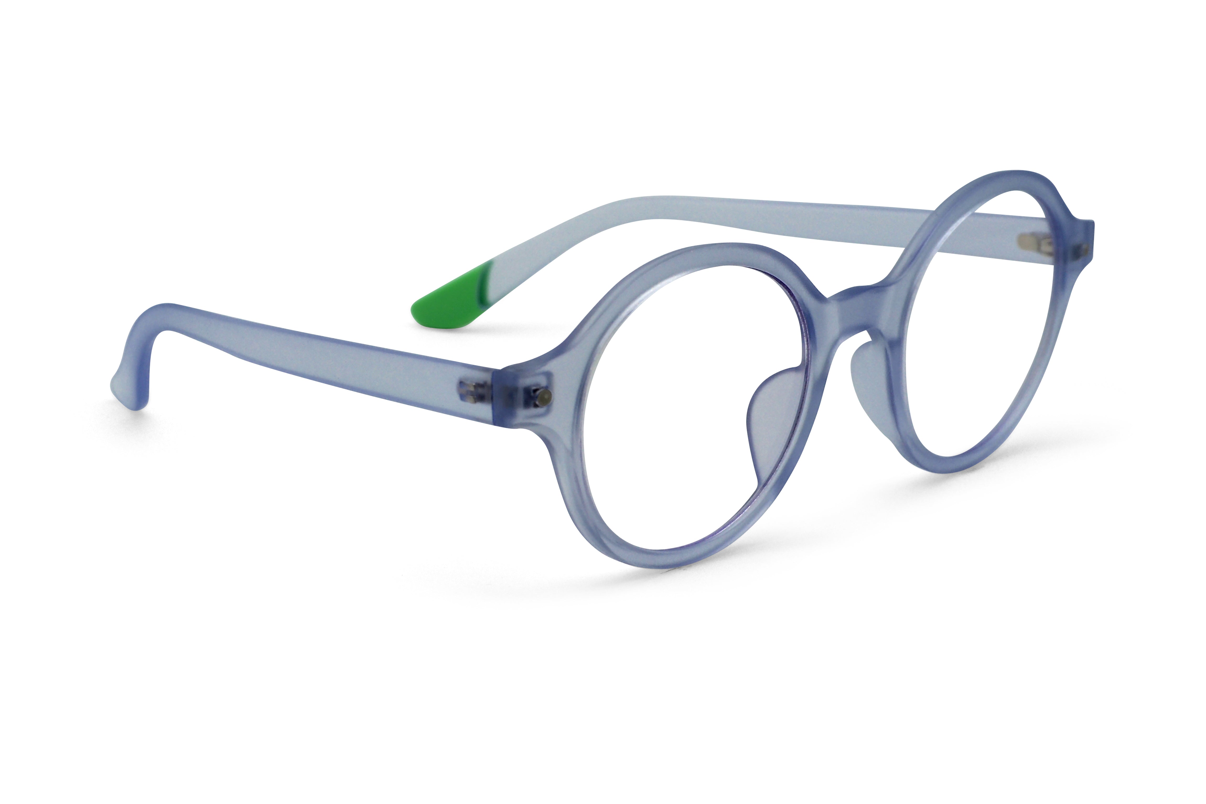 Mogao – Polar - SCREEN GLASSES