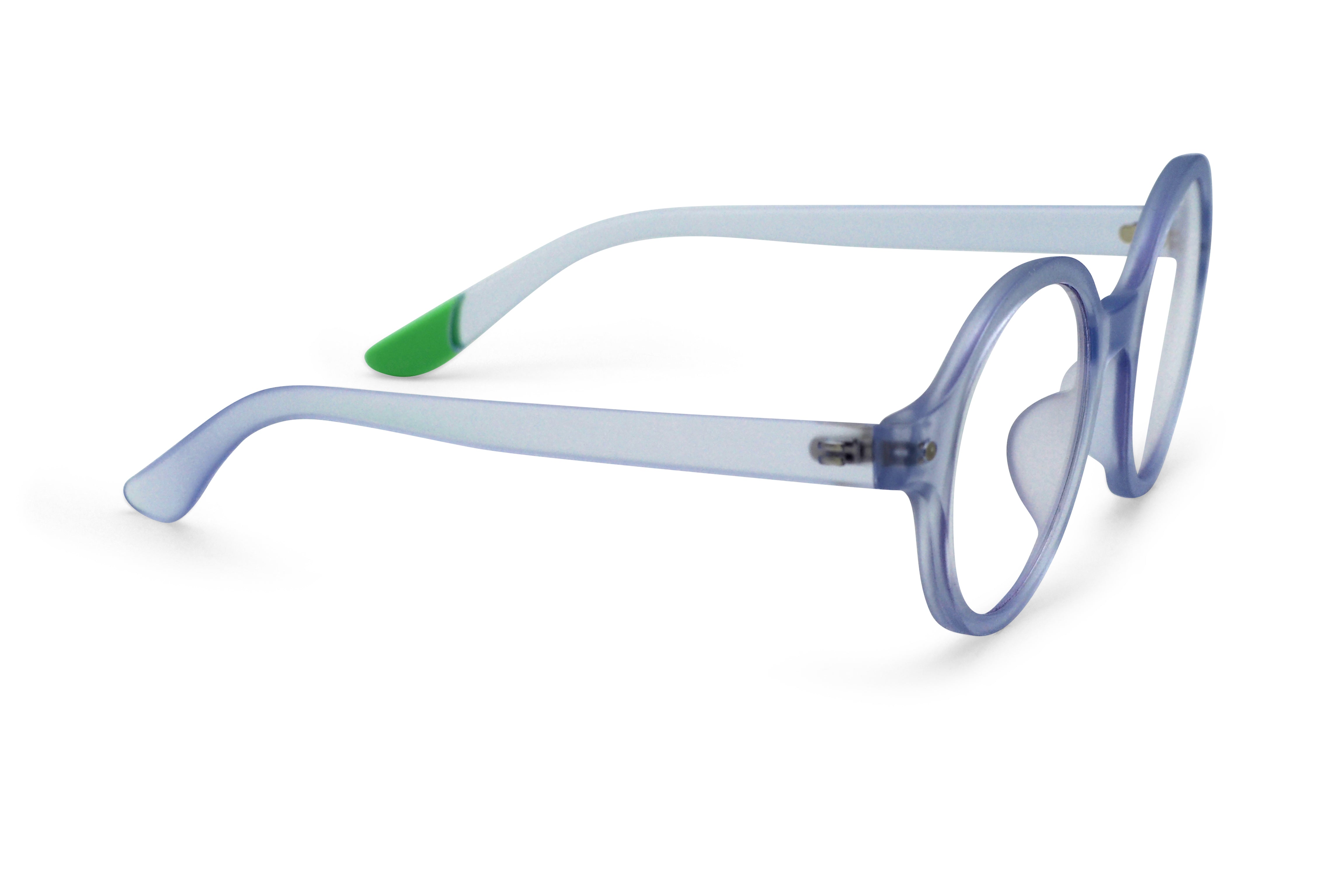 Mogao – Polar - READING GLASSES