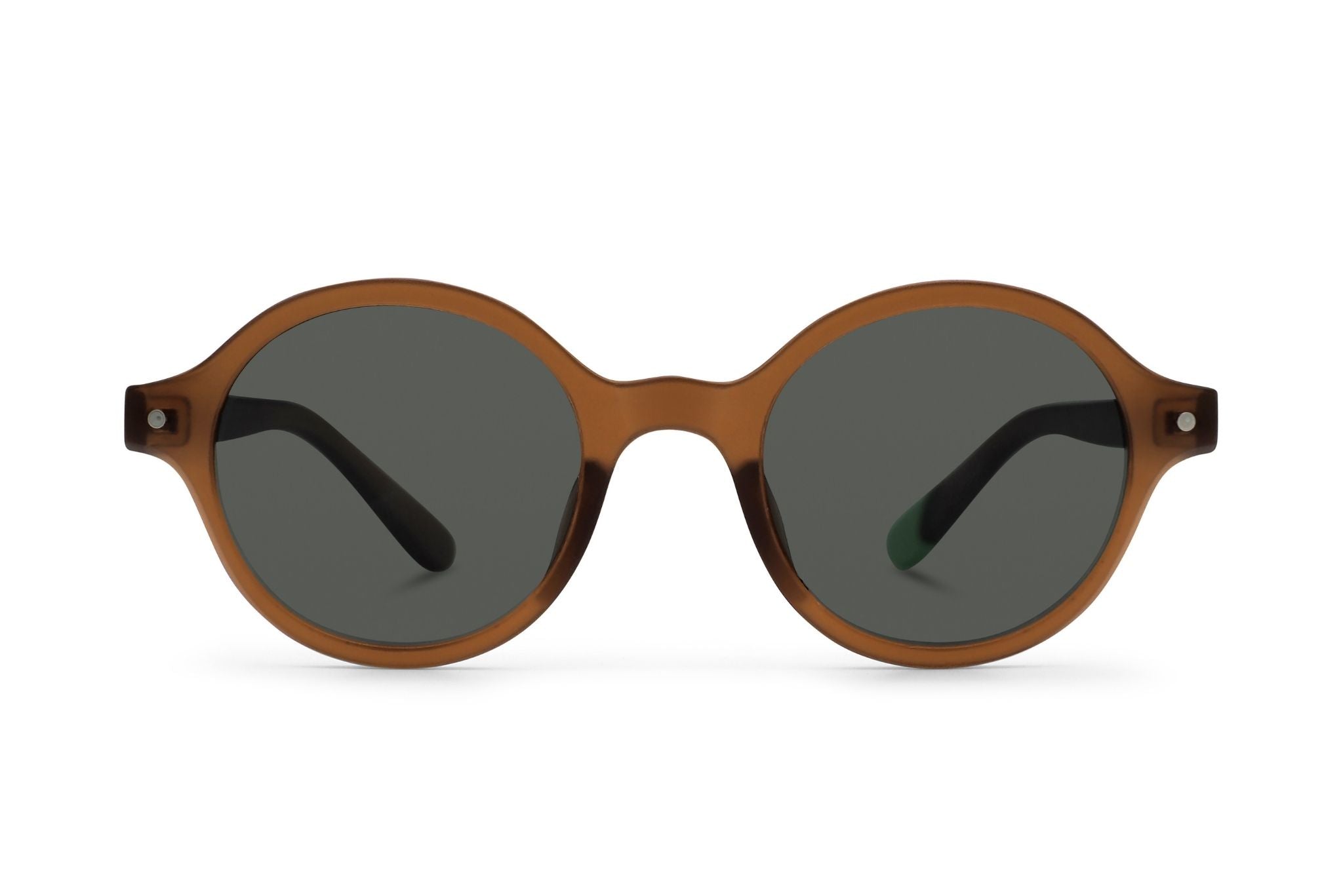 Mogao – Toffee - SUNGLASSES
