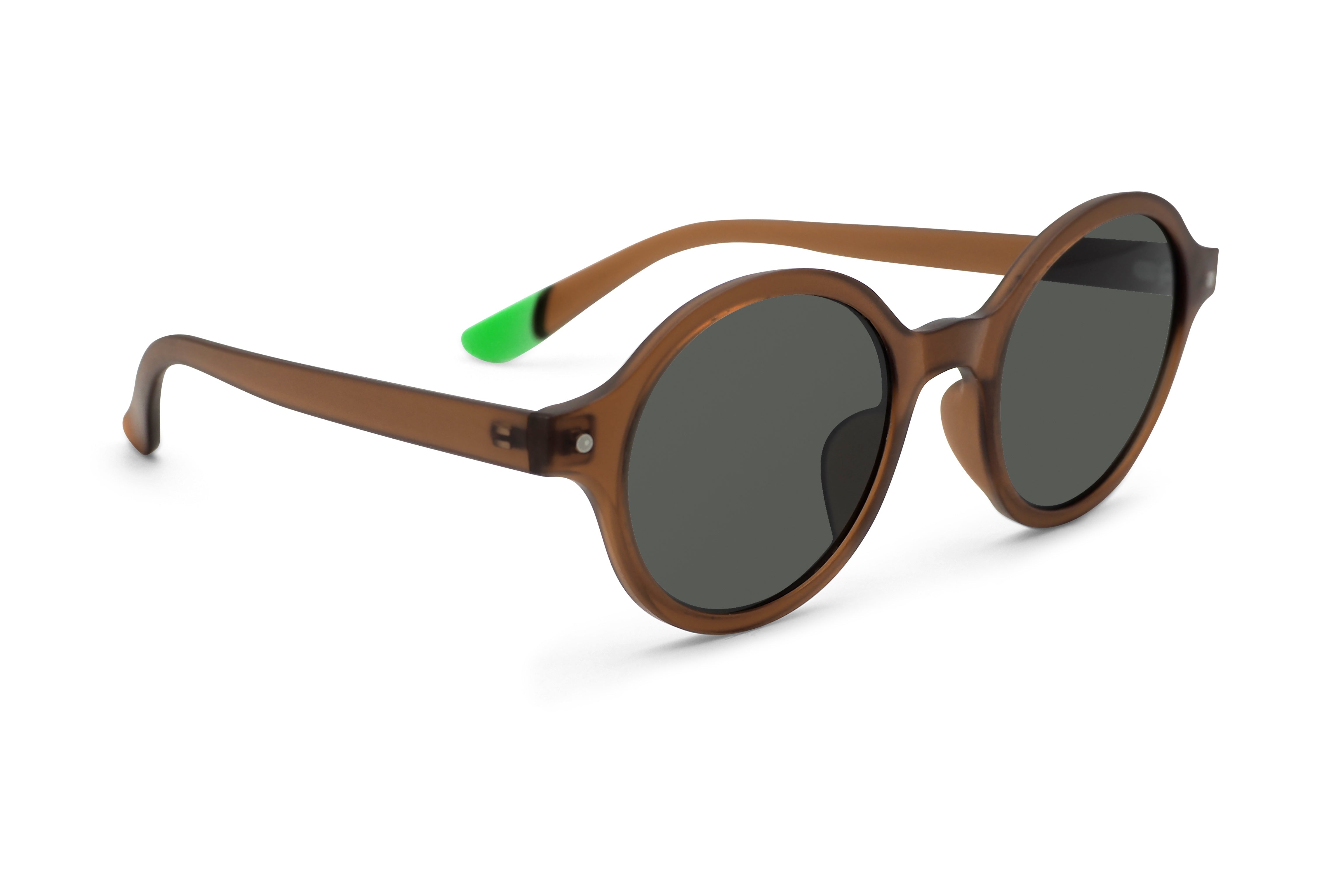 Mogao – Toffee - SUNGLASSES