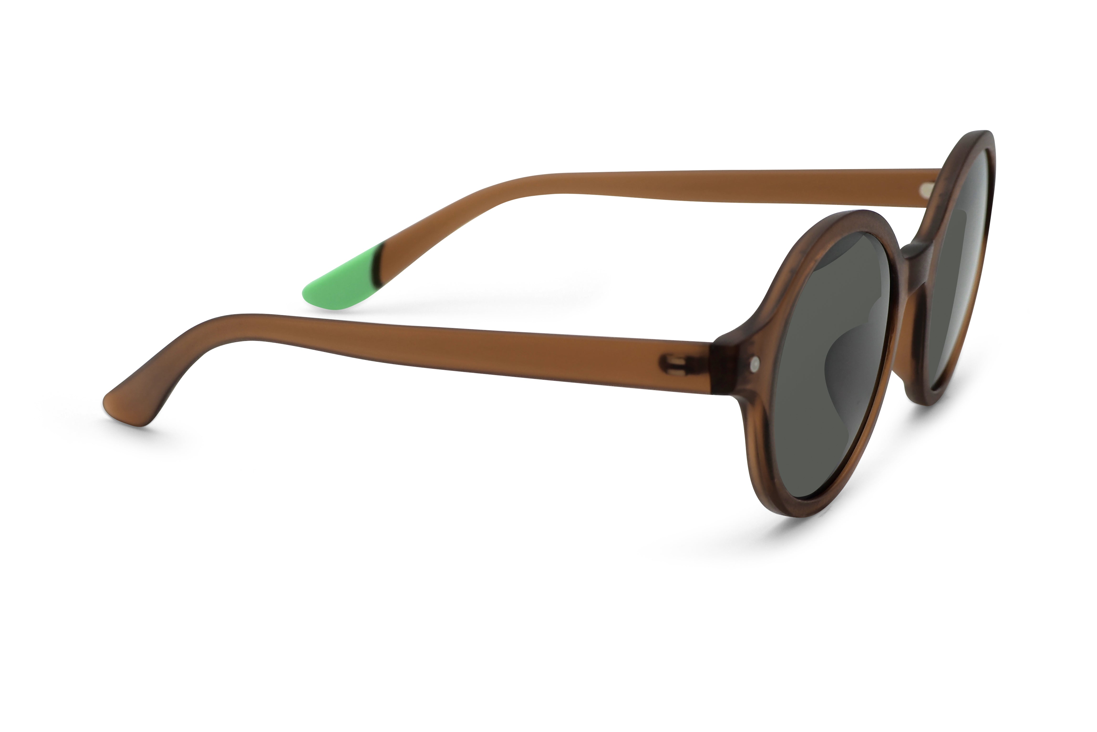 Mogao – Toffee - SUNGLASSES