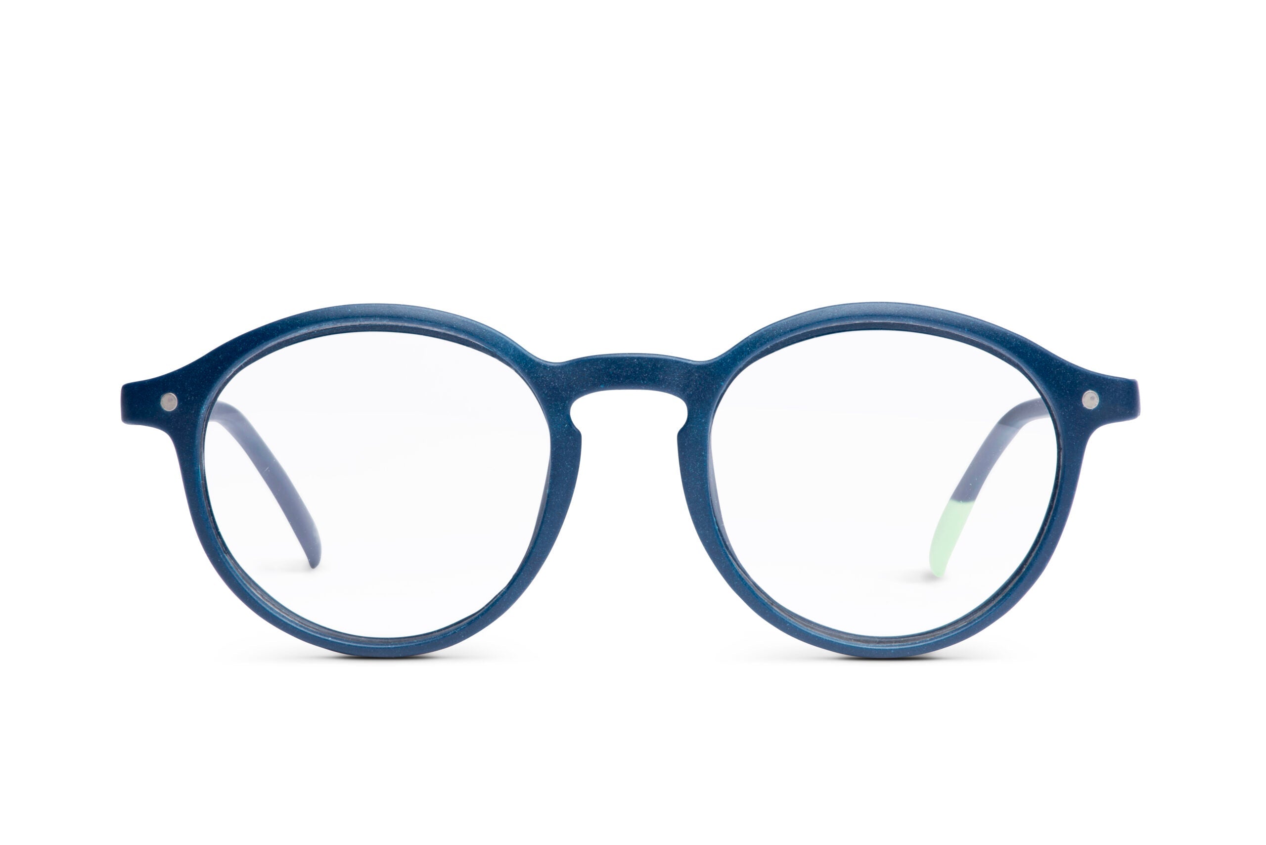 Andaman – Navy - SCREEN GLASSES