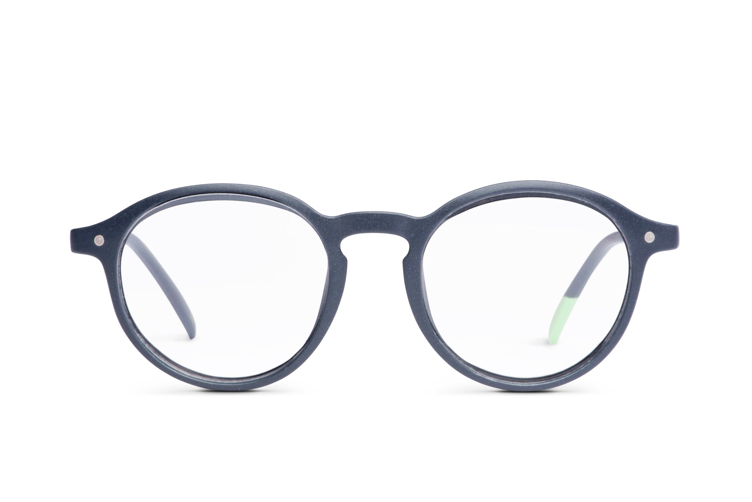 Andaman – Slate - READING GLASSES