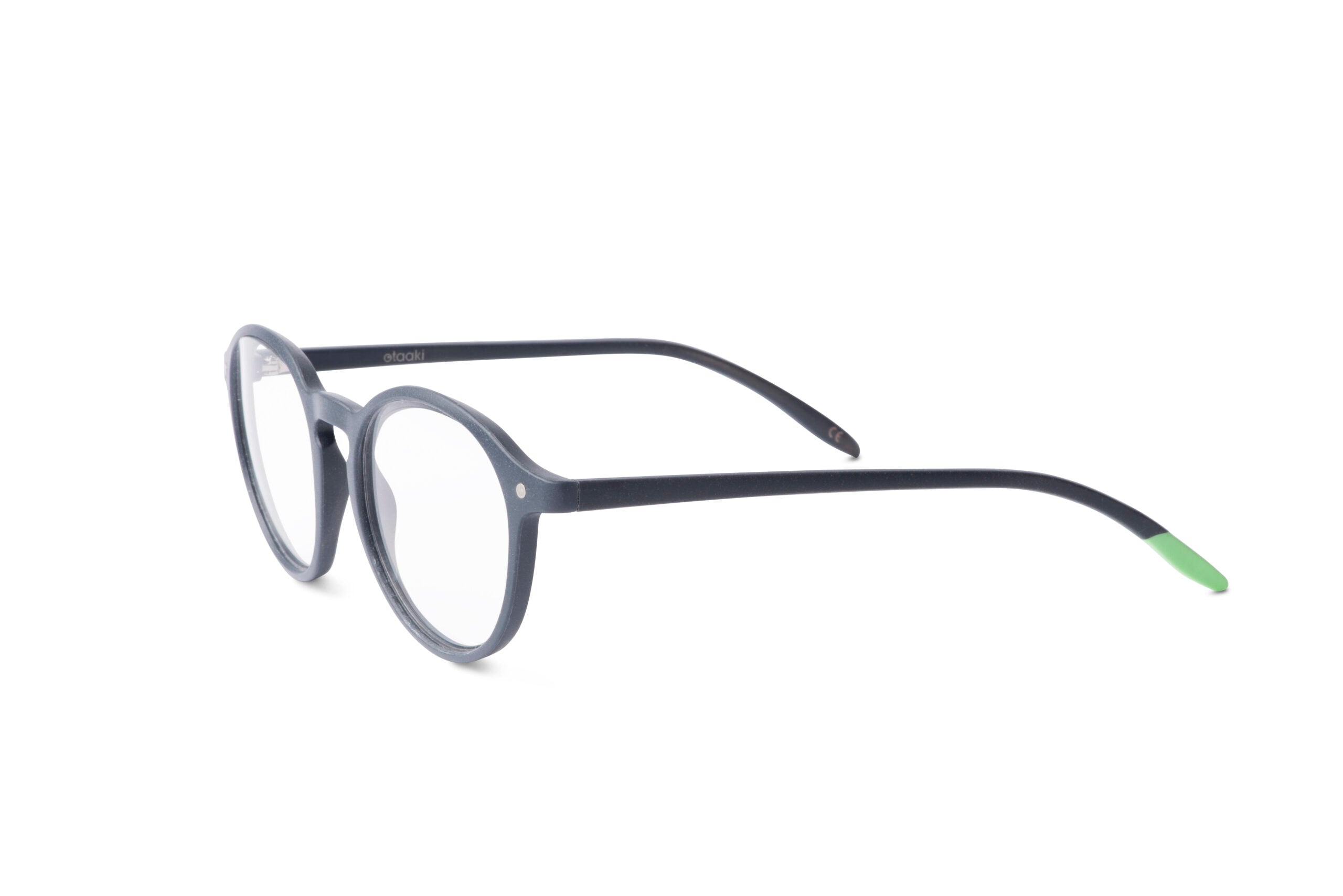 Andaman – Slate - READING GLASSES