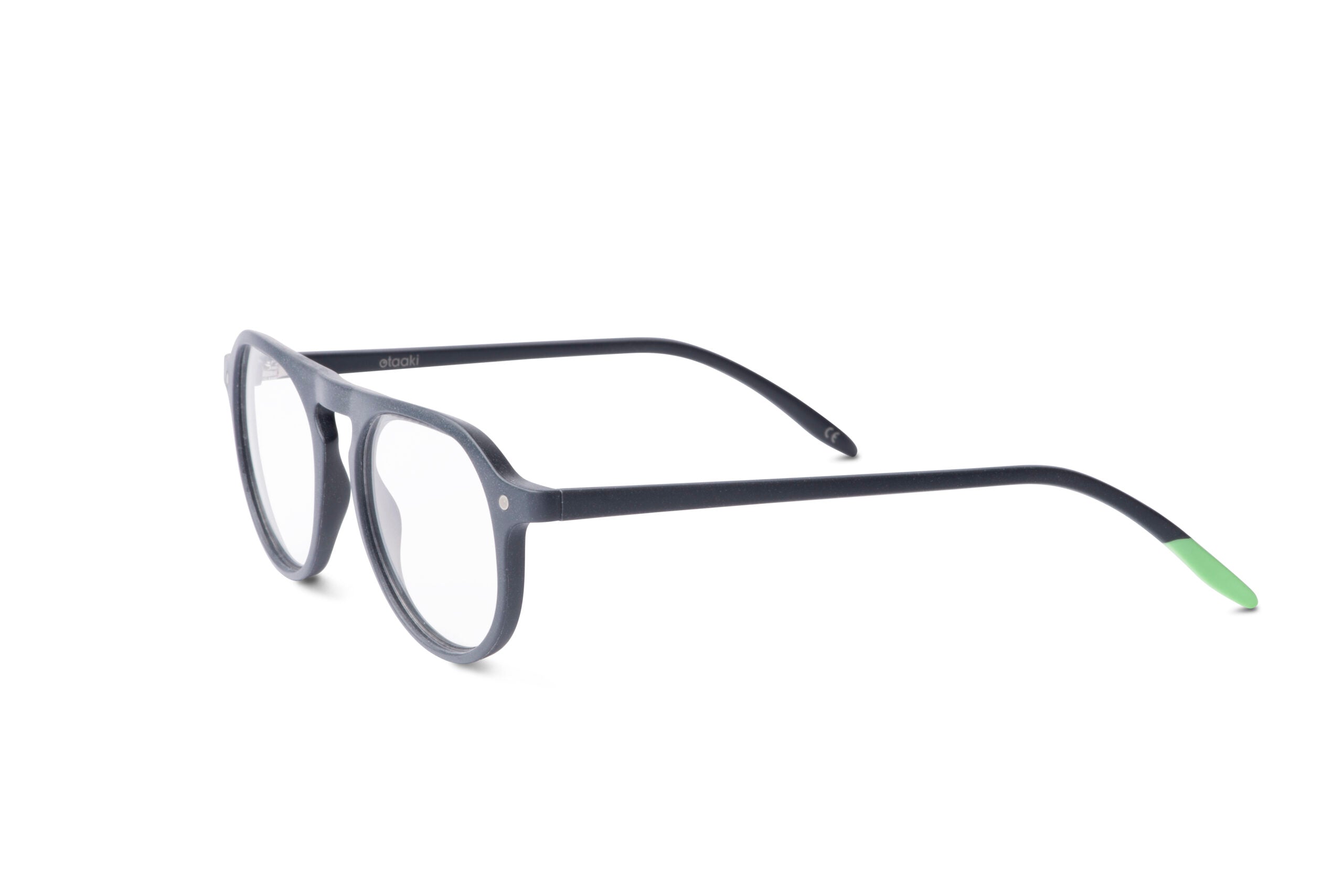 Ionian – Slate - SCREEN GLASSES