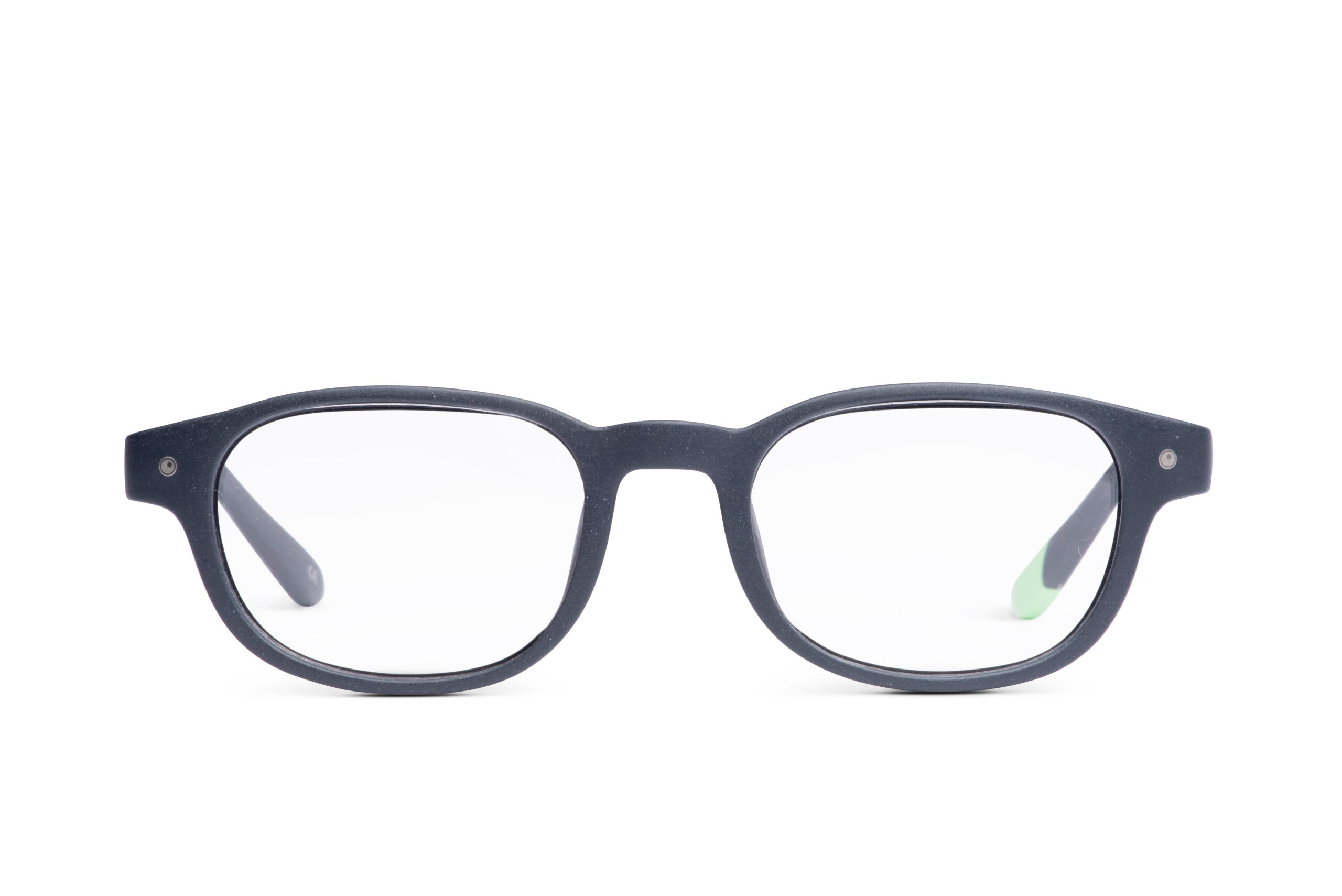 Kara – Slate - SCREEN GLASSES