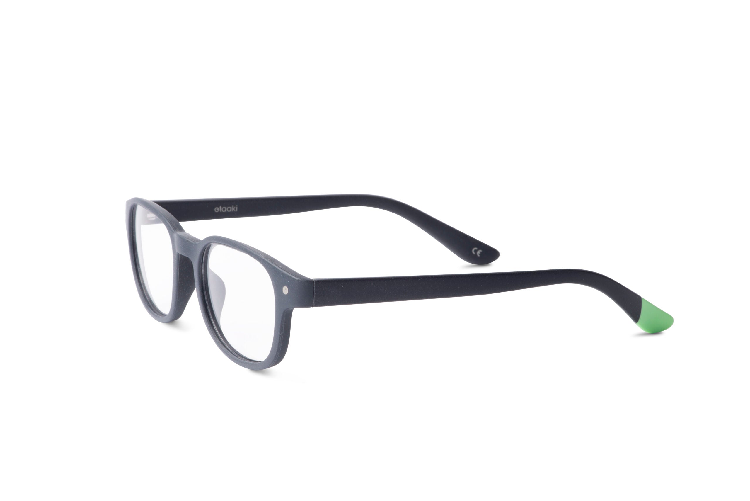Kara – Slate - SCREEN GLASSES