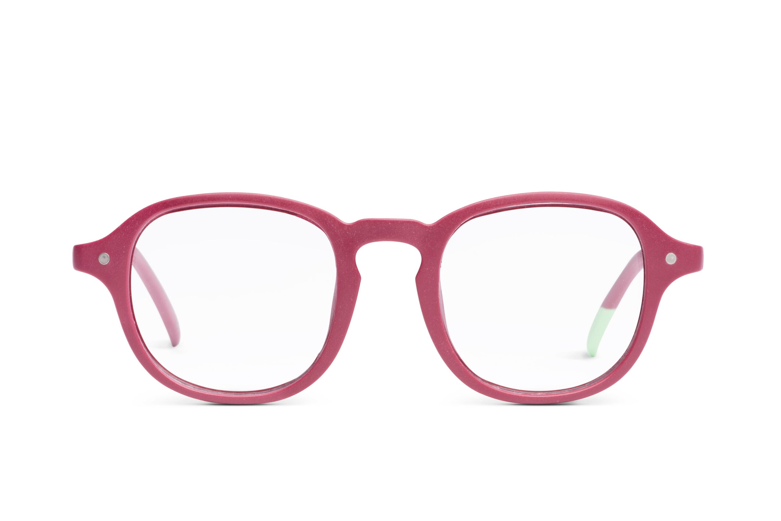 Lazarev – Raspberry - SCREEN GLASSES