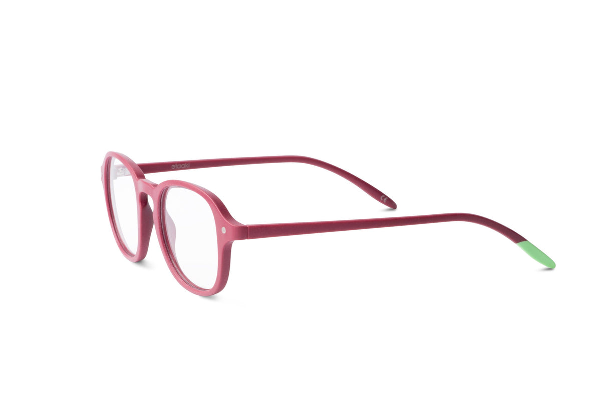 Lazarev – Raspberry - SCREEN GLASSES