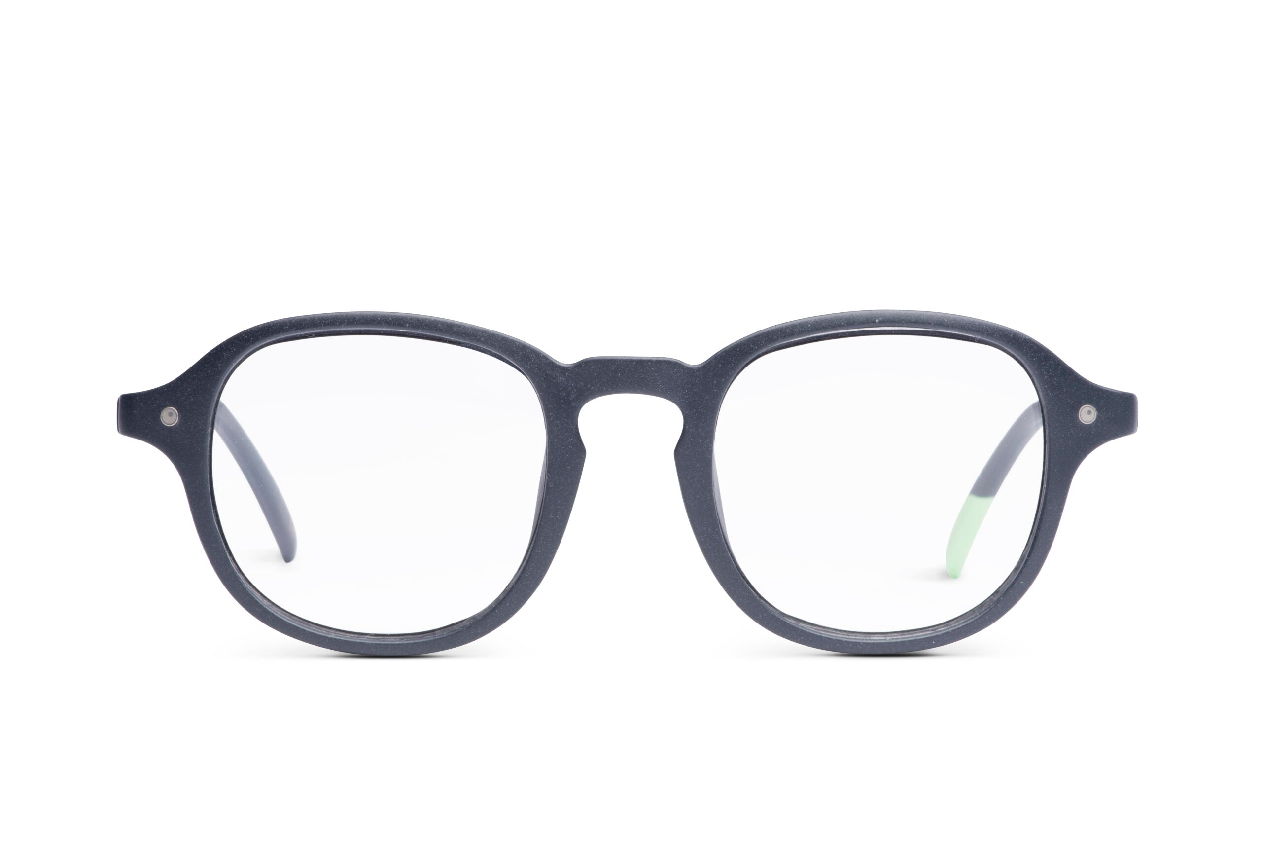 Lazarev – Slate - READING GLASSES