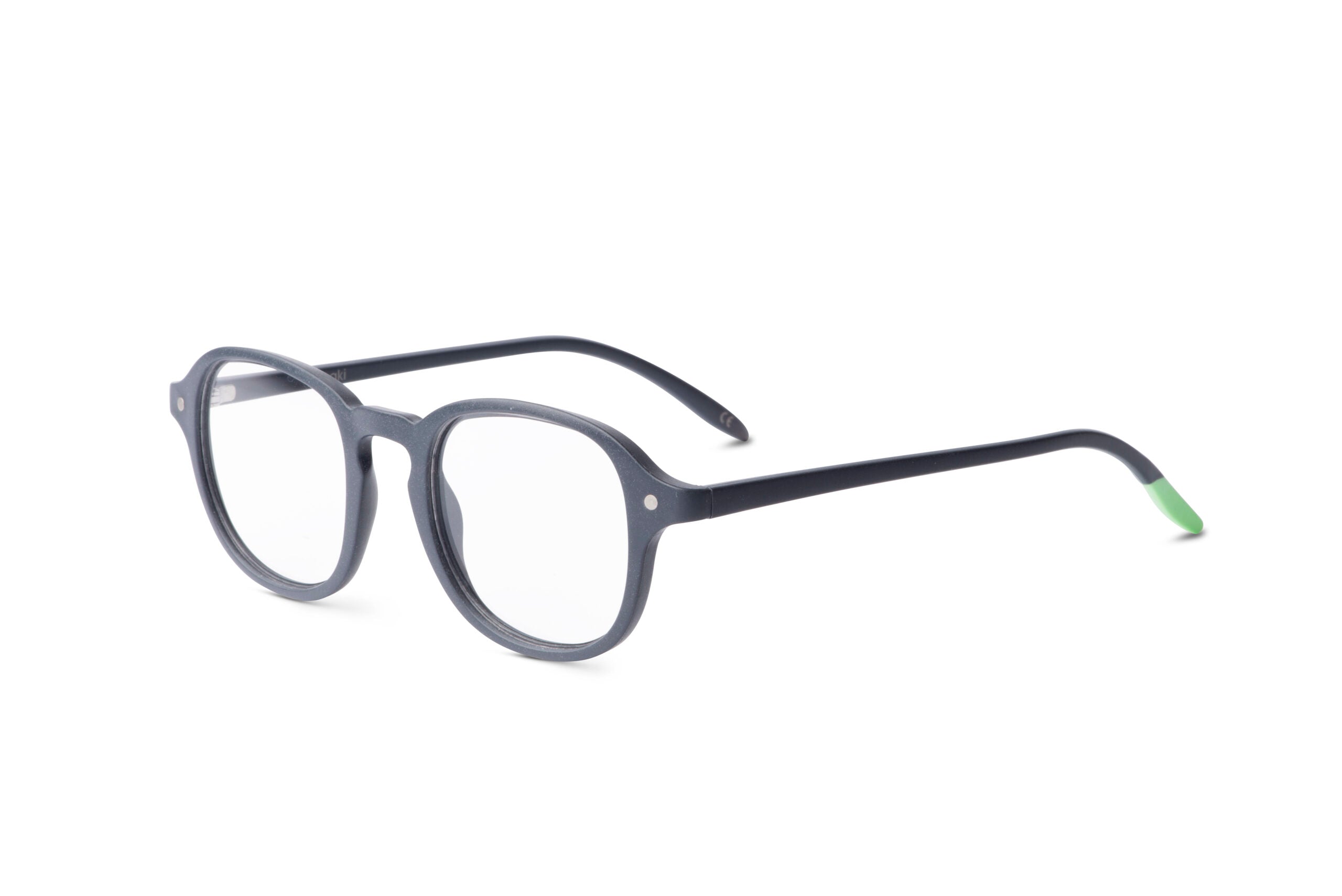 Lazarev – Slate - SCREEN GLASSES