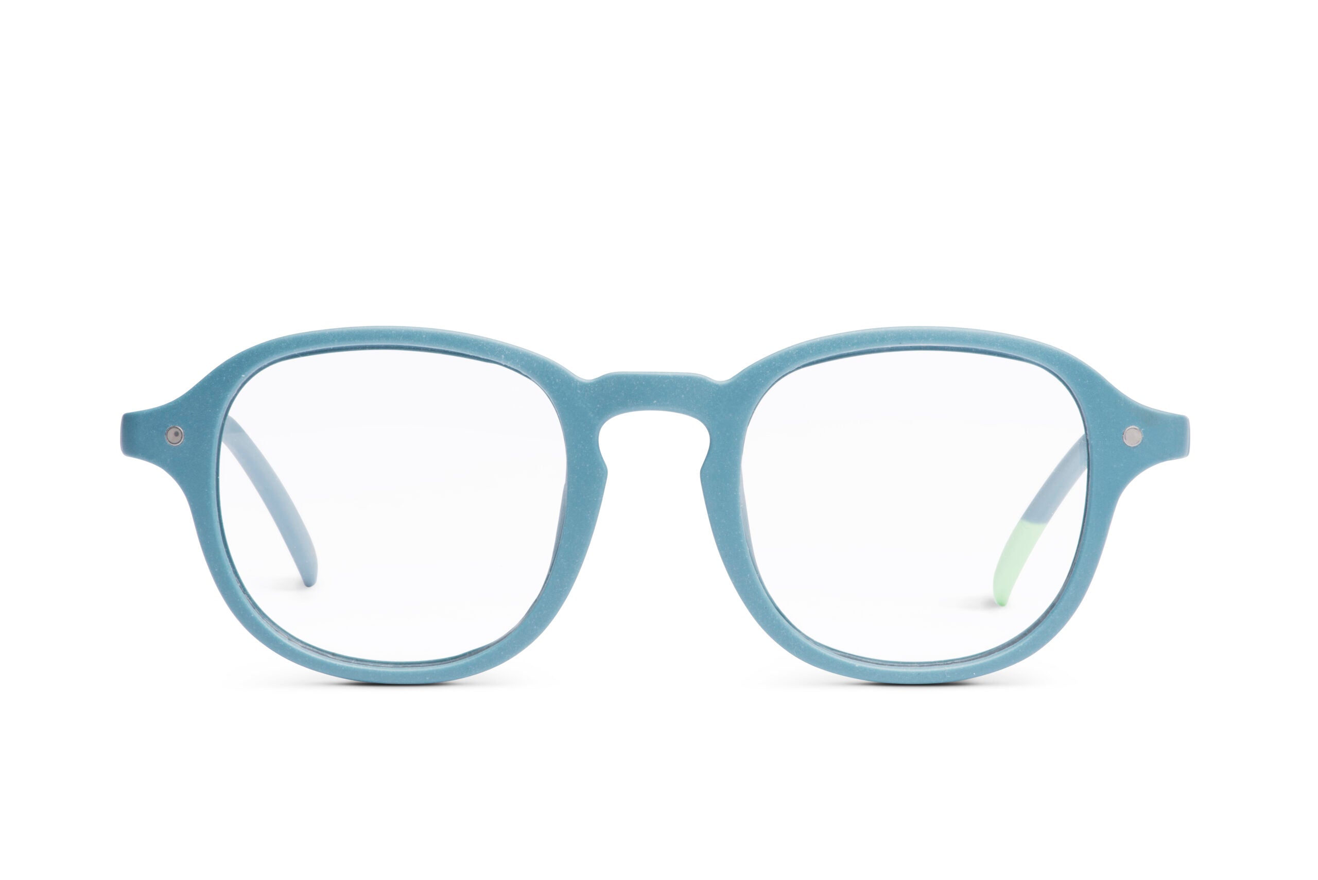 Lazarev – Steel Blue - SCREEN GLASSES