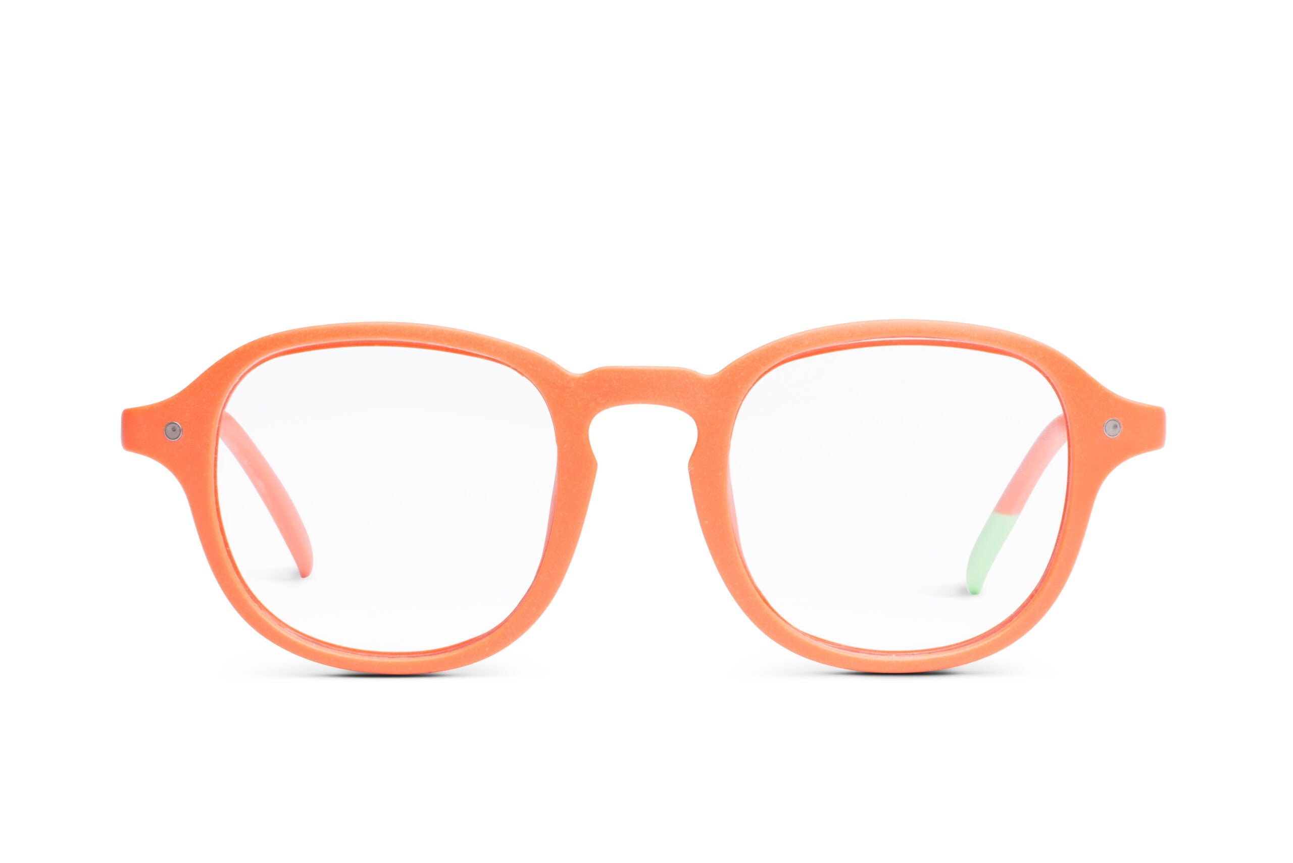 Lazarev – Tangerine - READING GLASSES