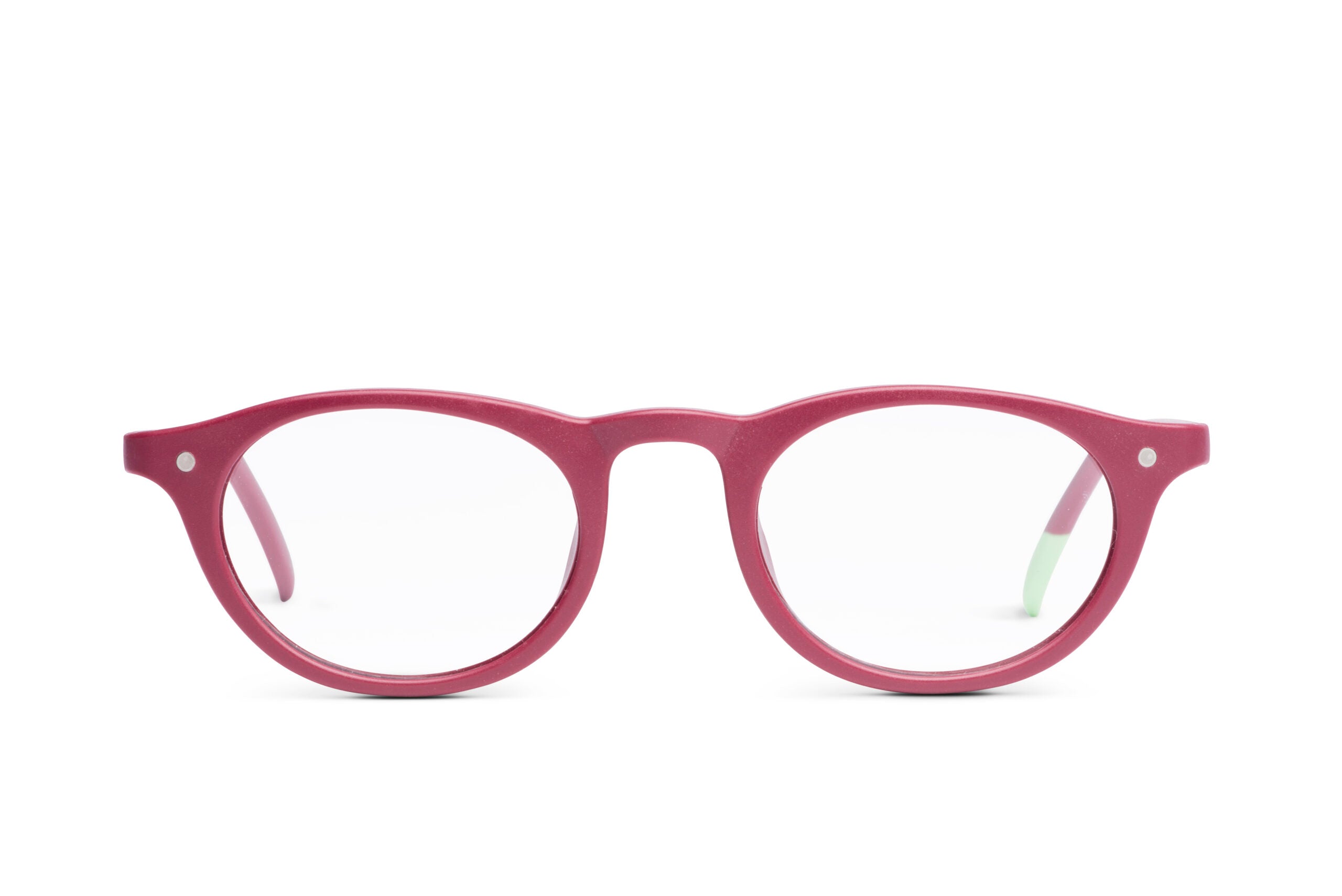 Sulu – Raspberry - SCREEN GLASSES
