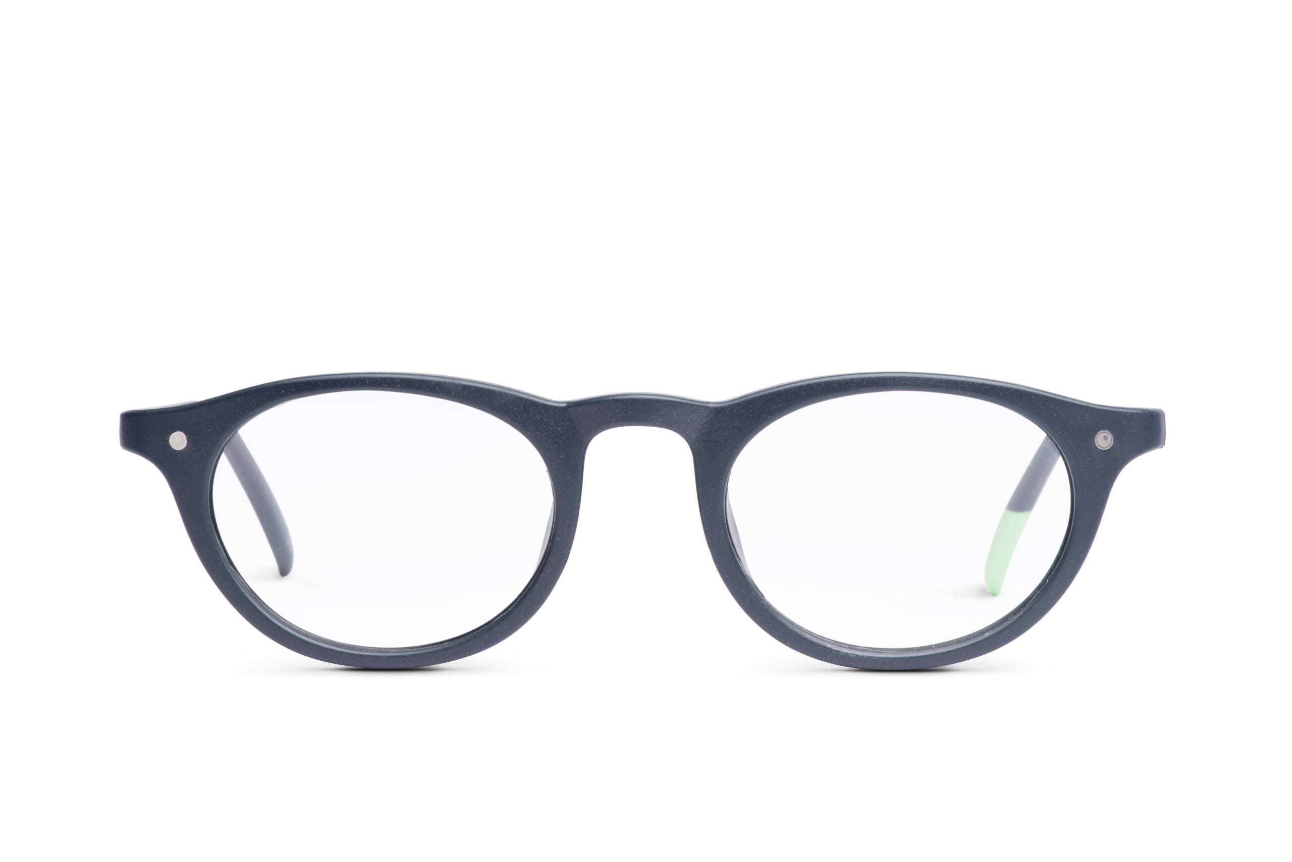 Sulu – Slate - READING GLASSES