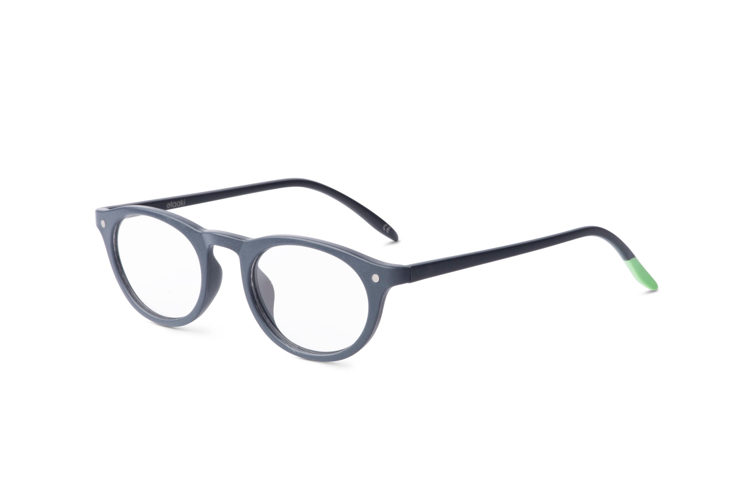 Sulu – Slate - SCREEN GLASSES