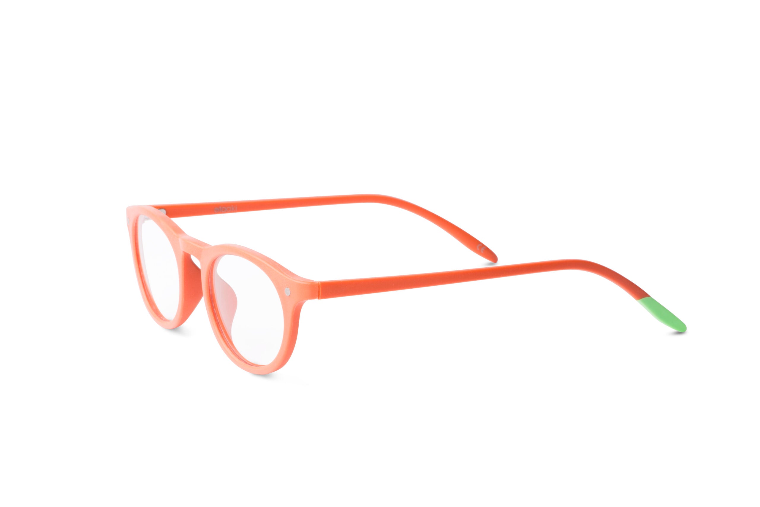 Sulu – Tangerine - SCREEN GLASSES