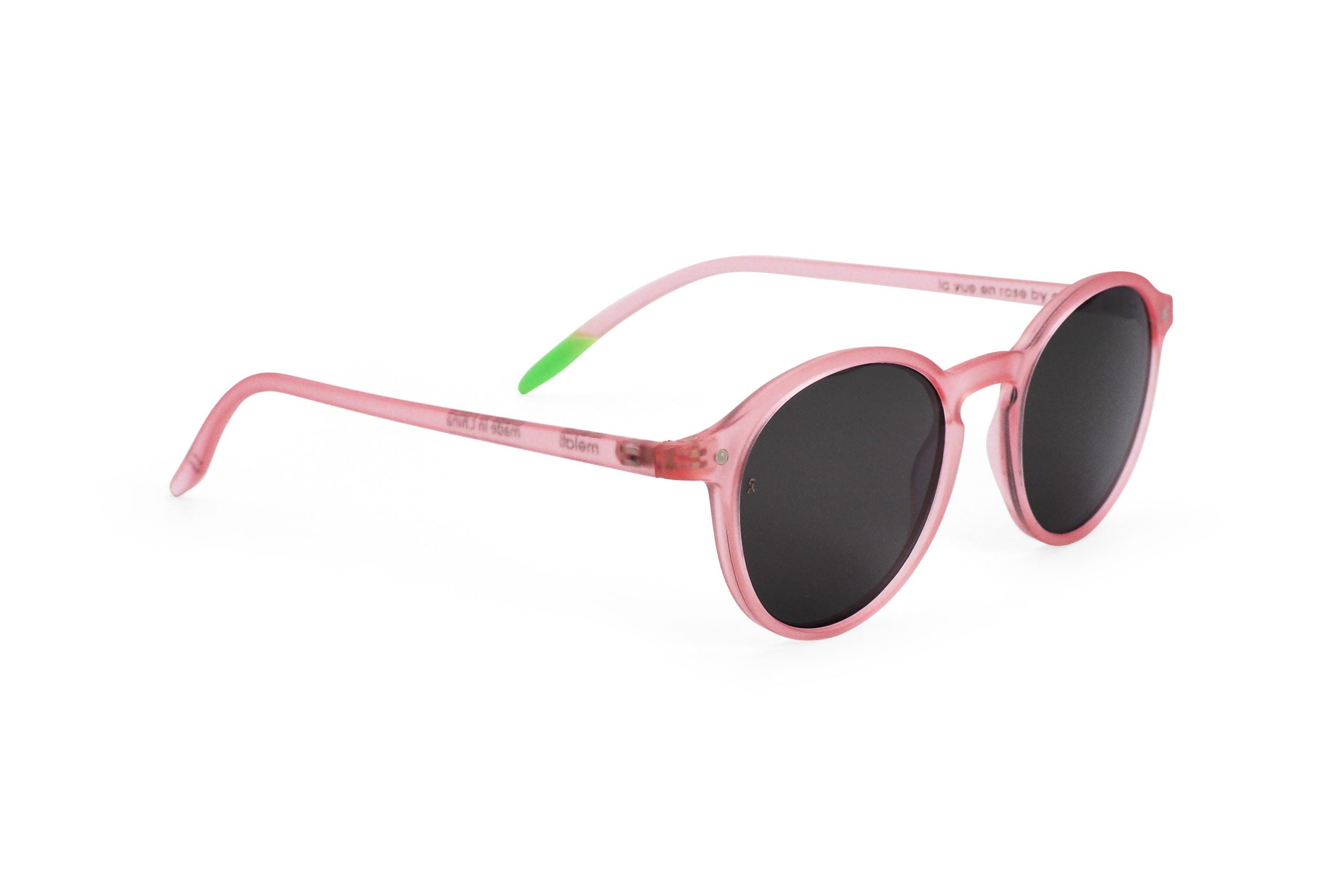Melati – La Vue en Rose - SUNGLASSES