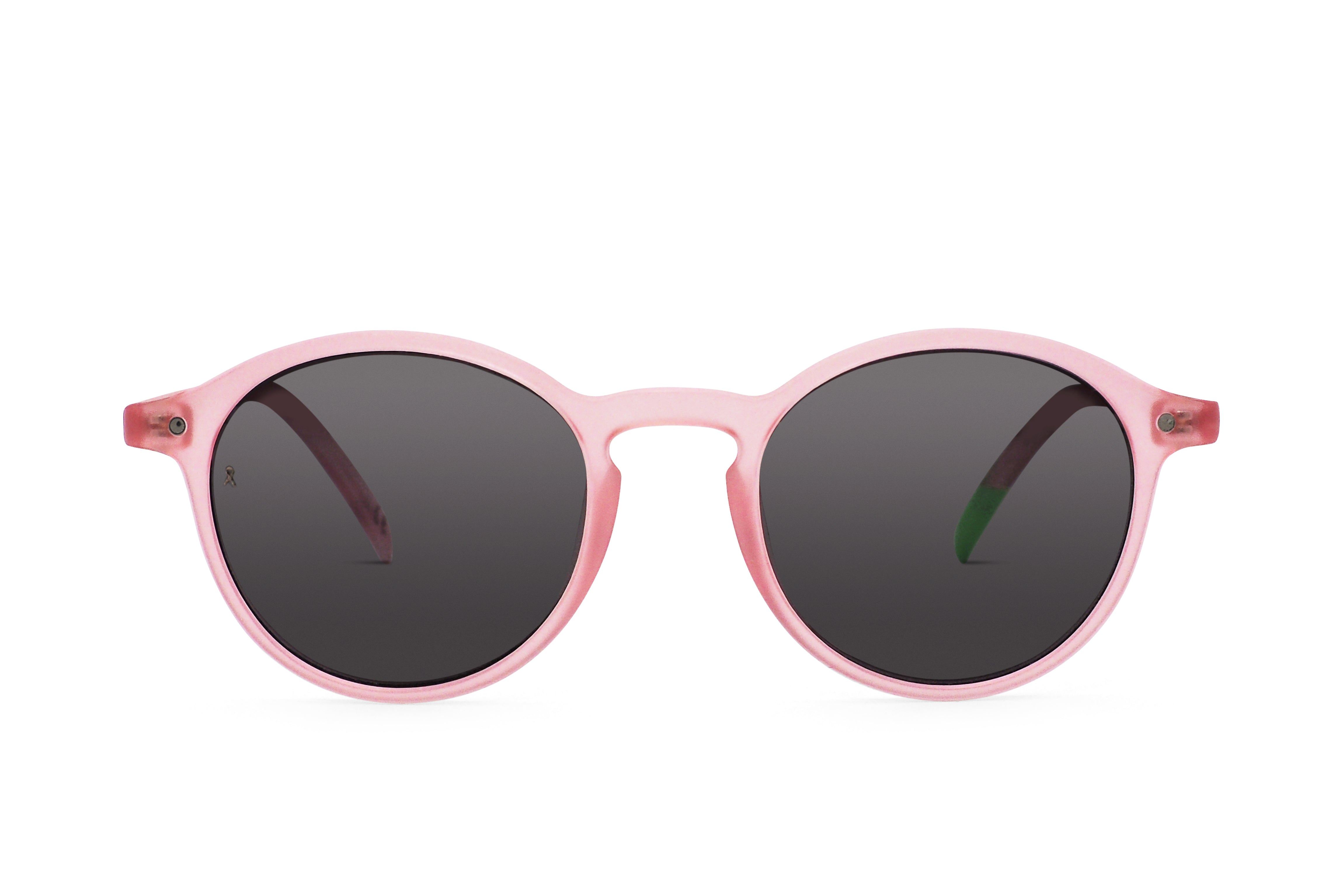 Melati – La Vue en Rose - SUNGLASSES