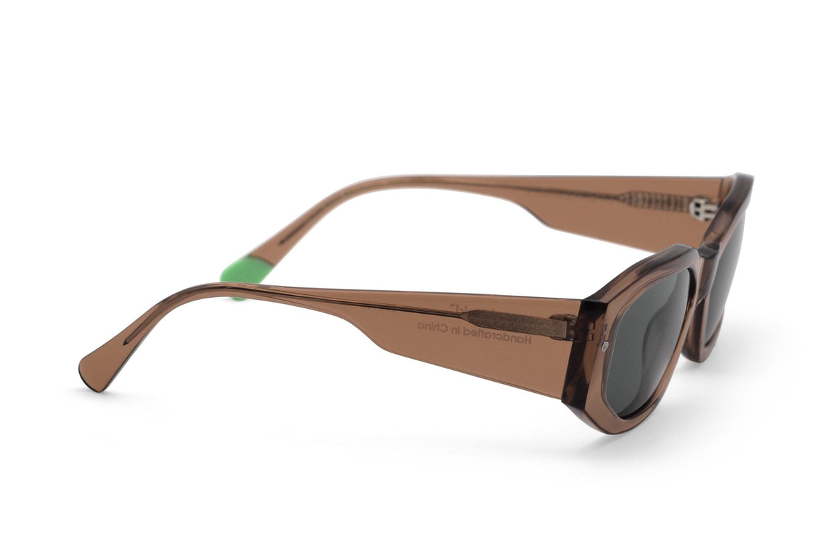 Tayrona – Toffee - SUNGLASSES