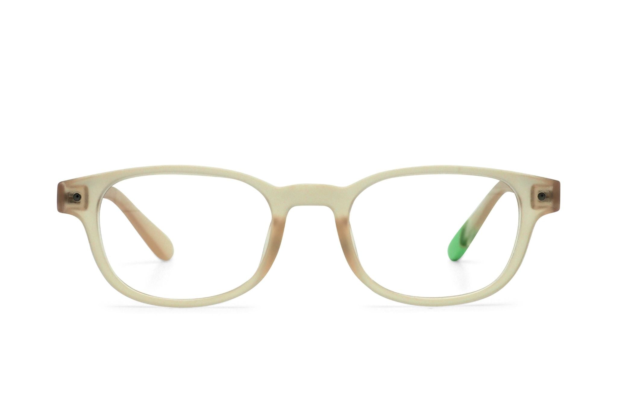 Pirin – Champagne - READING GLASSES