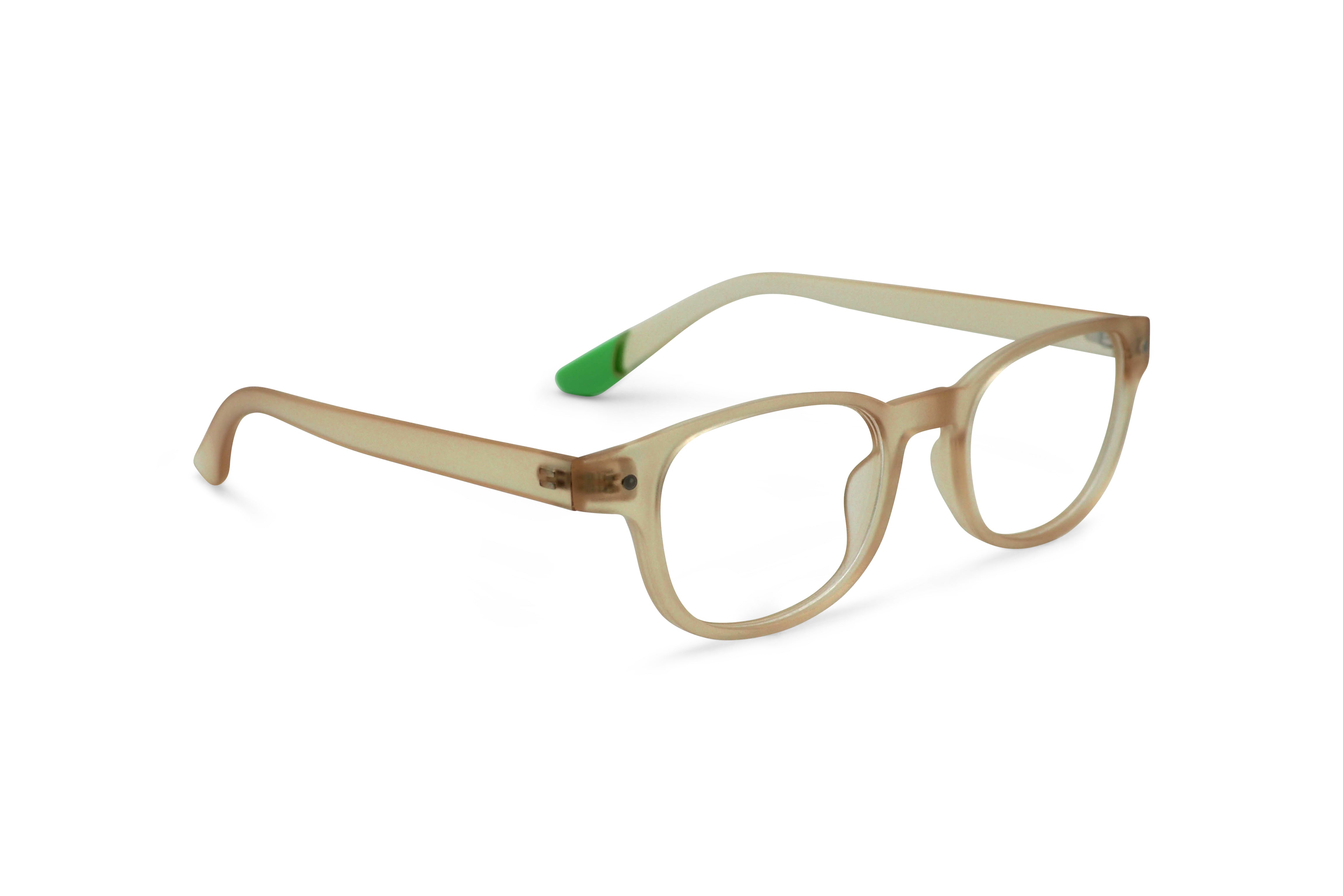 Pirin – Champagne - READING GLASSES