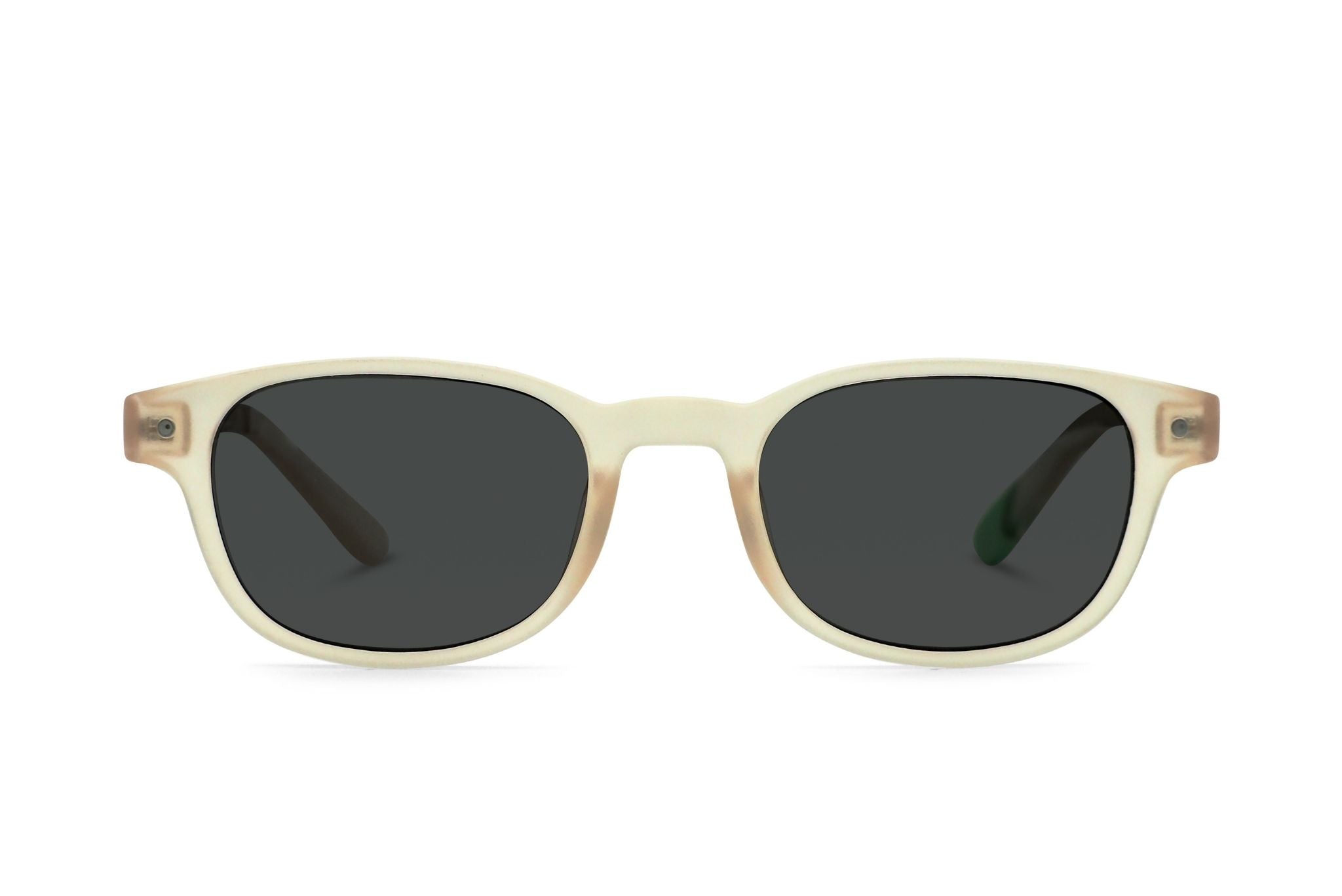 Pirin – Champagne - SUNGLASSES