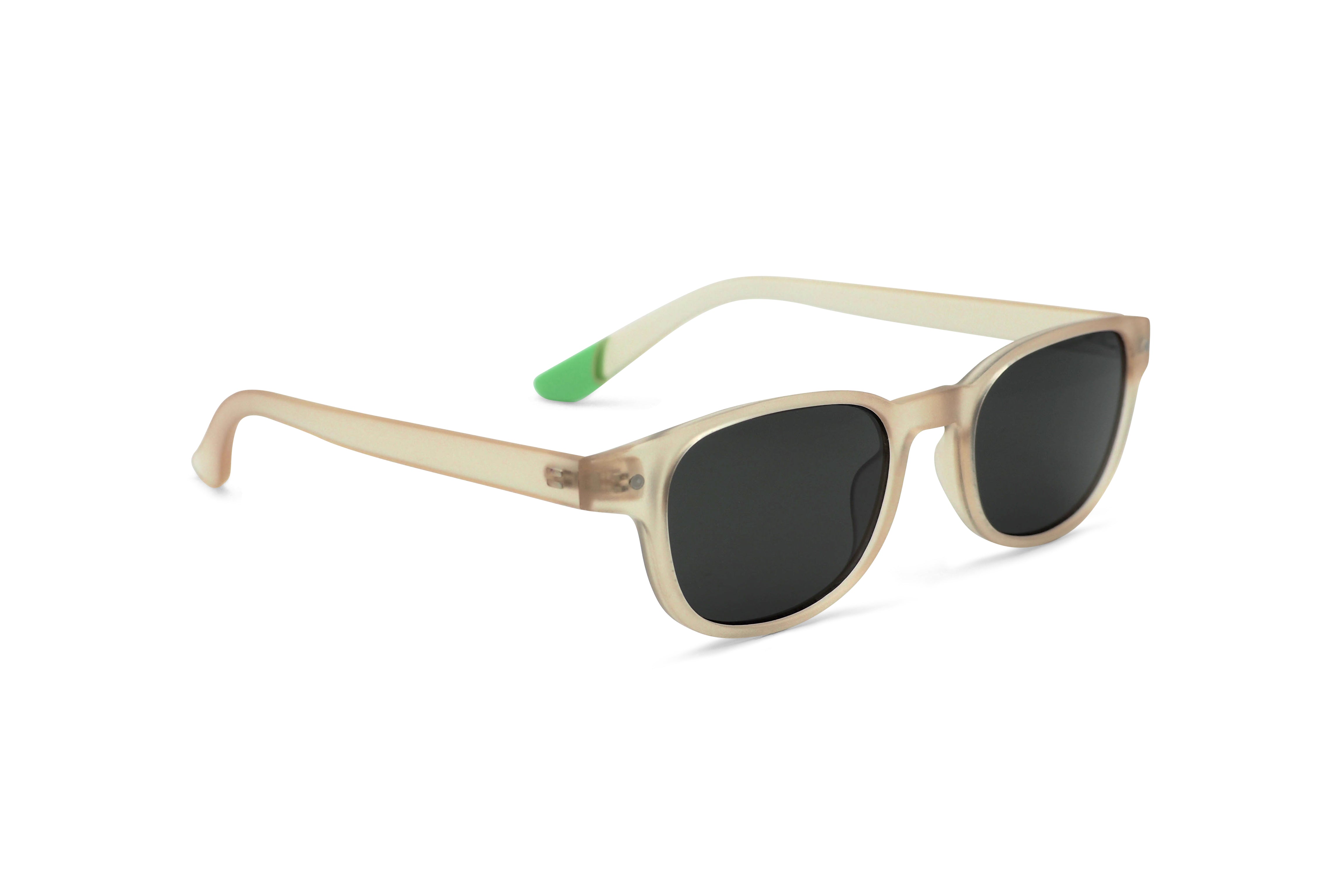 Pirin – Champagne - SUNGLASSES