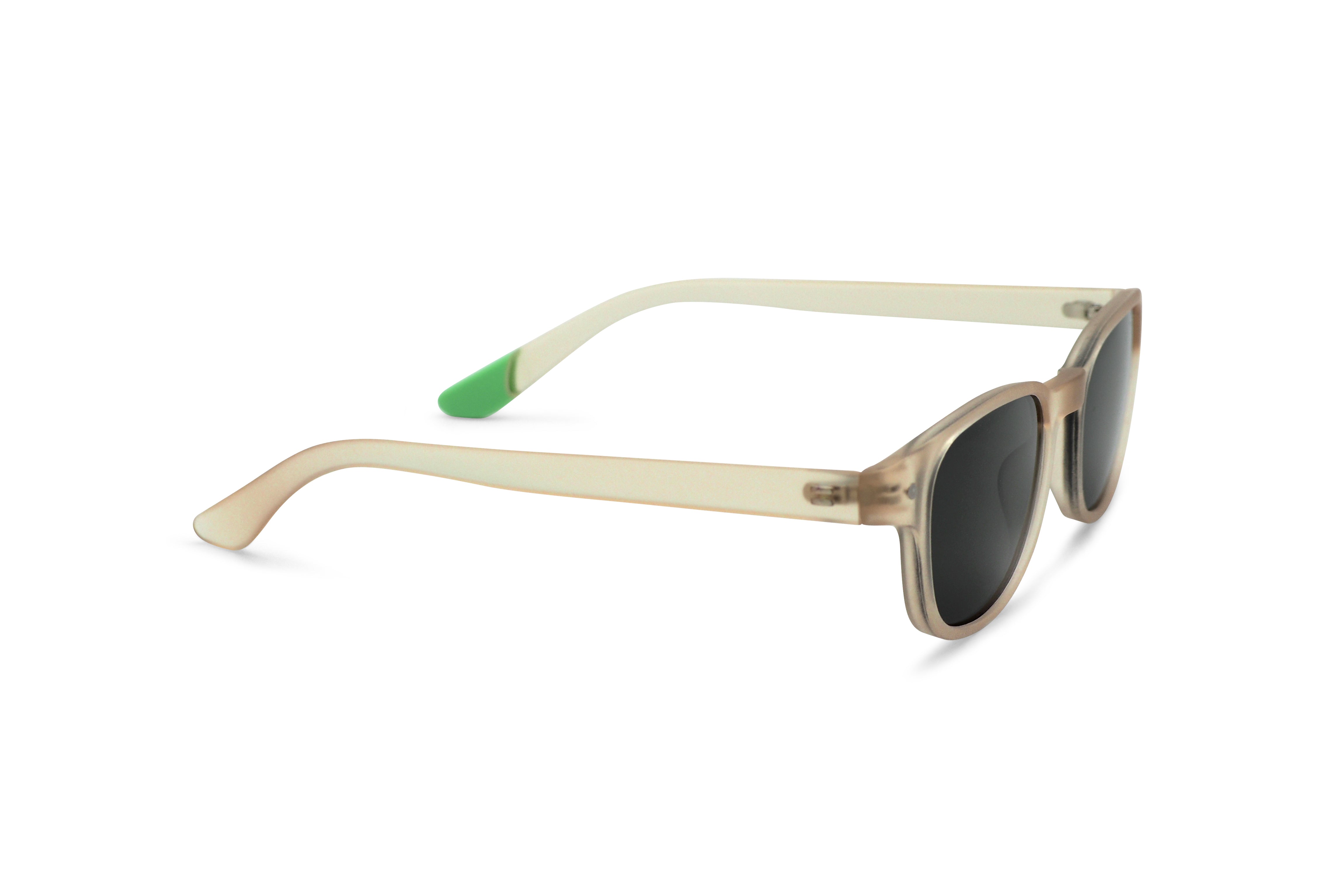 Pirin – Champagne - SUNGLASSES
