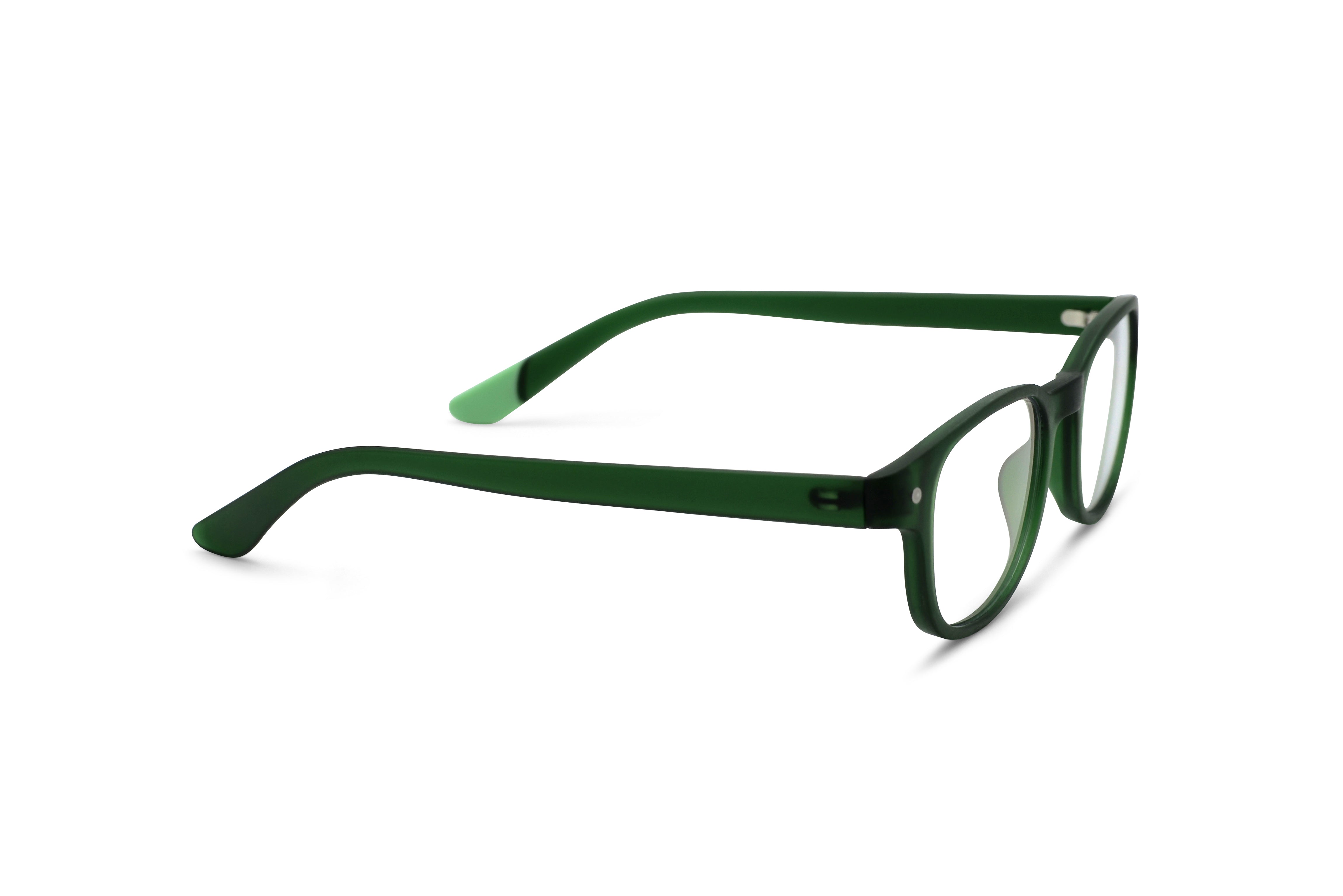 Pirin – Forest - READING GLASSES