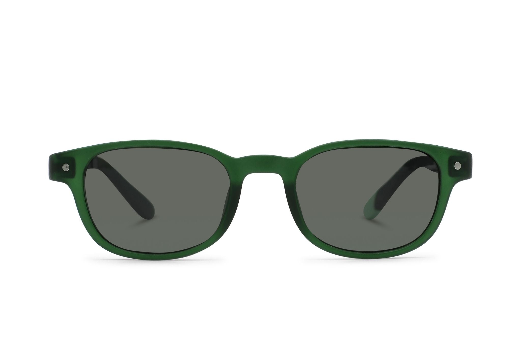 Pirin – Forest - SUNGLASSES