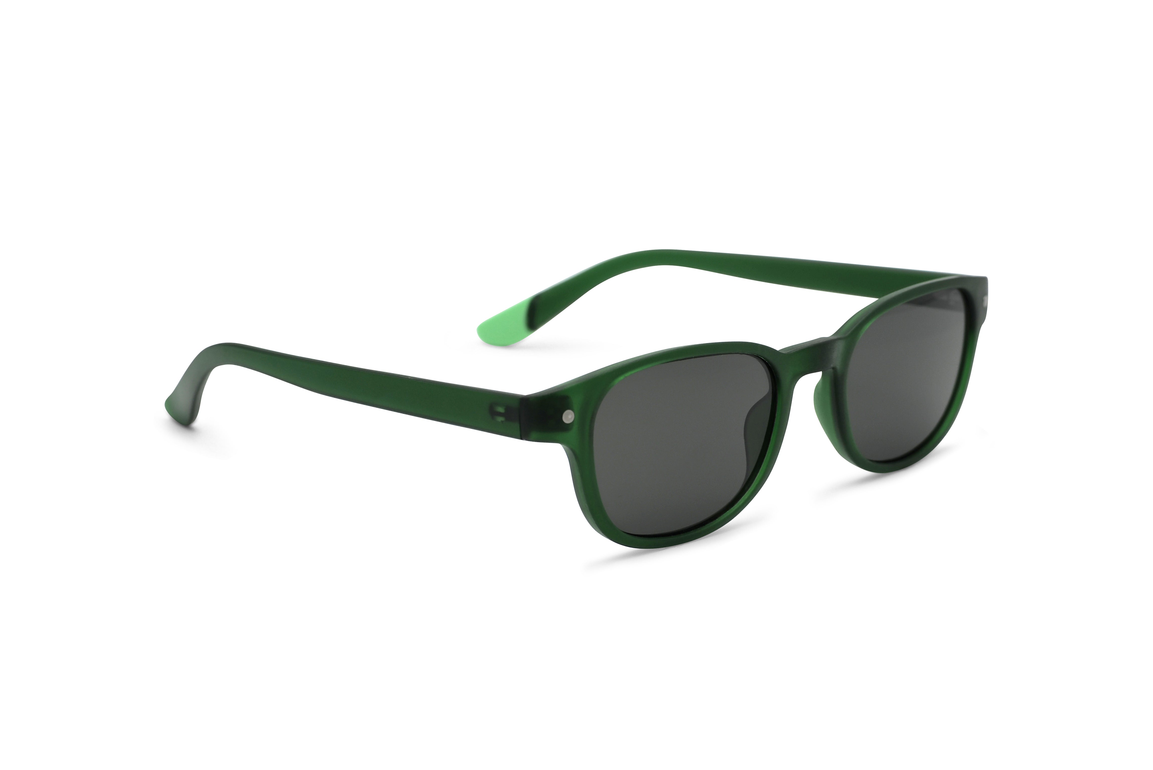 Pirin – Forest - SUNGLASSES