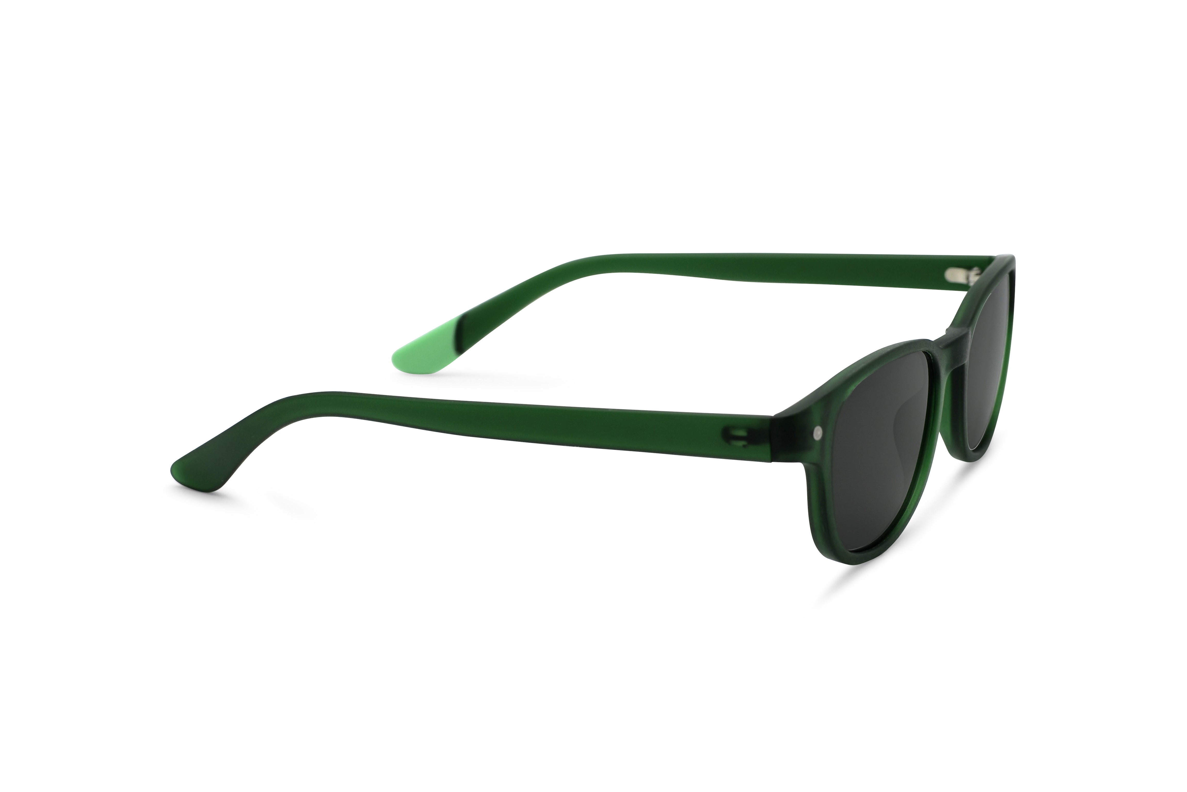 Pirin – Forest - SUNGLASSES