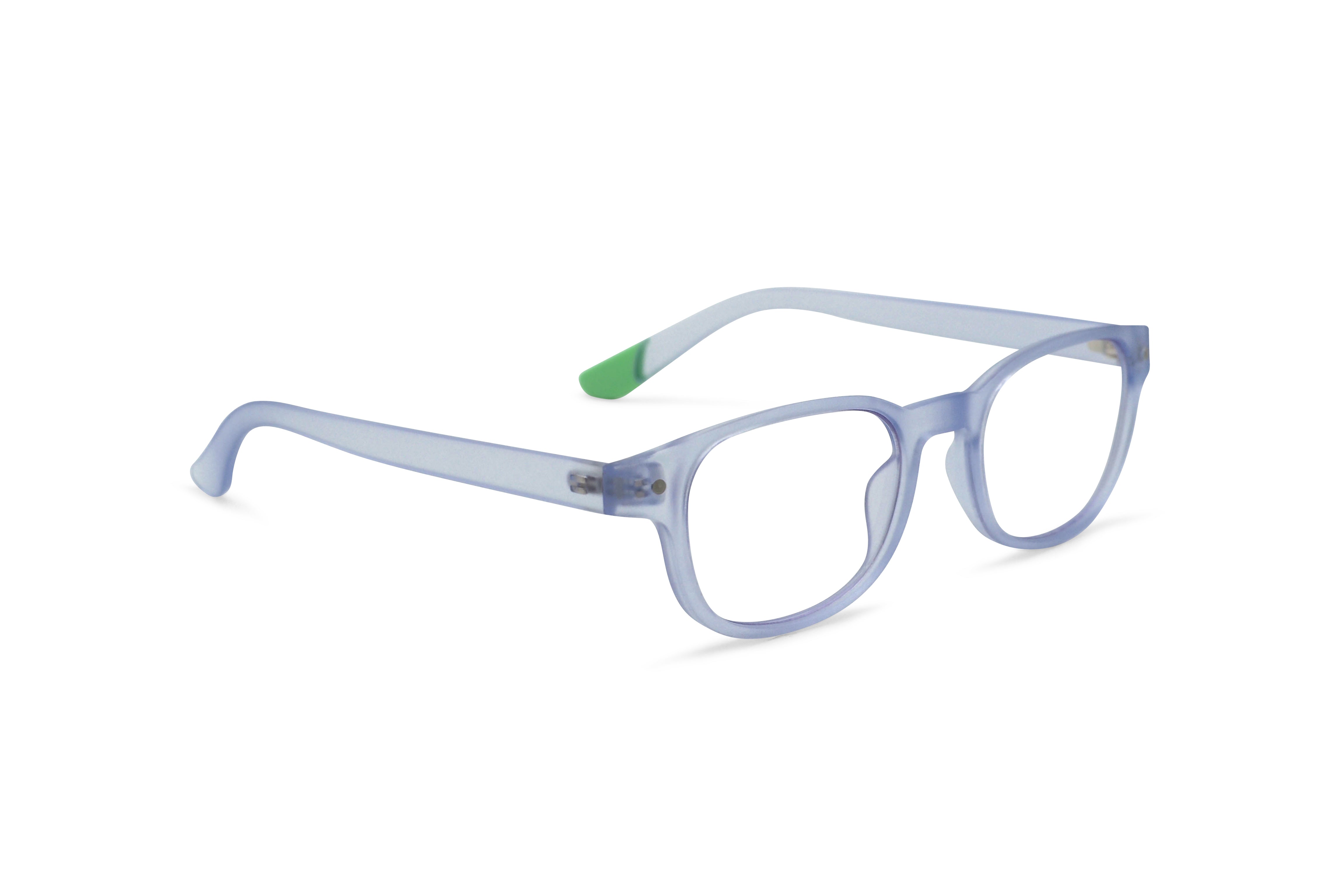 Pirin – Polar - SCREEN GLASSES