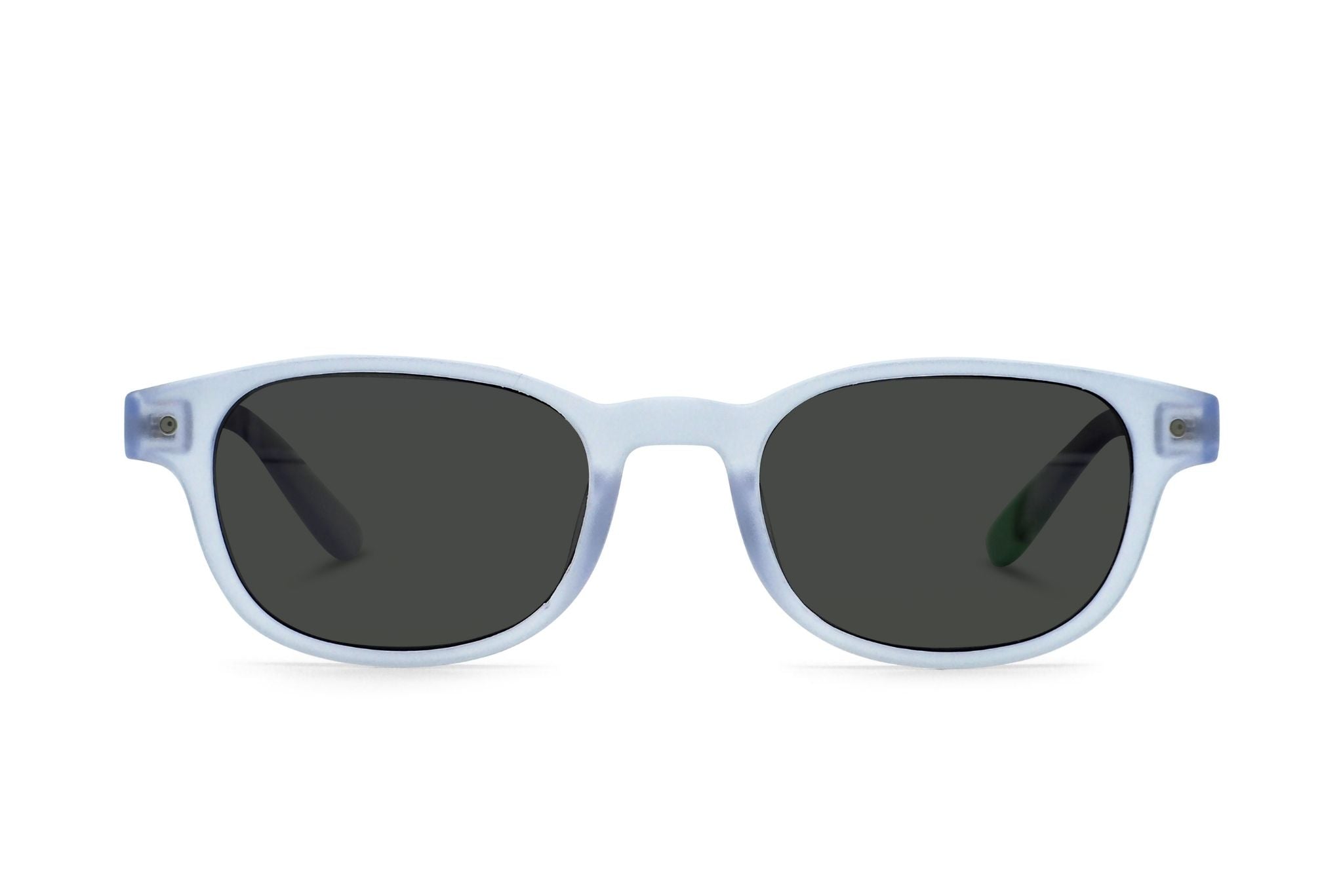 Pirin – Polar - SUNGLASSES