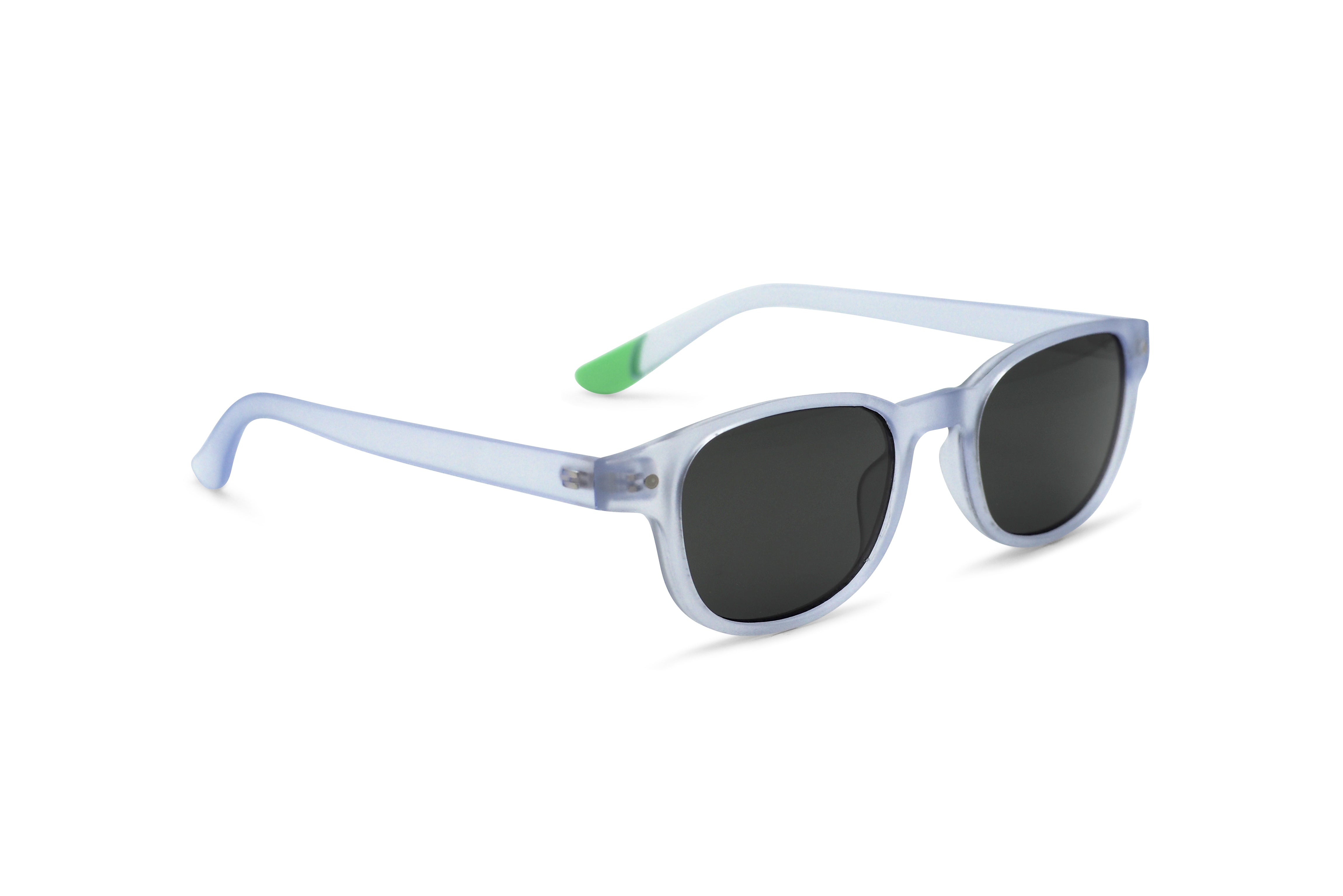 Pirin – Polar - SUNGLASSES