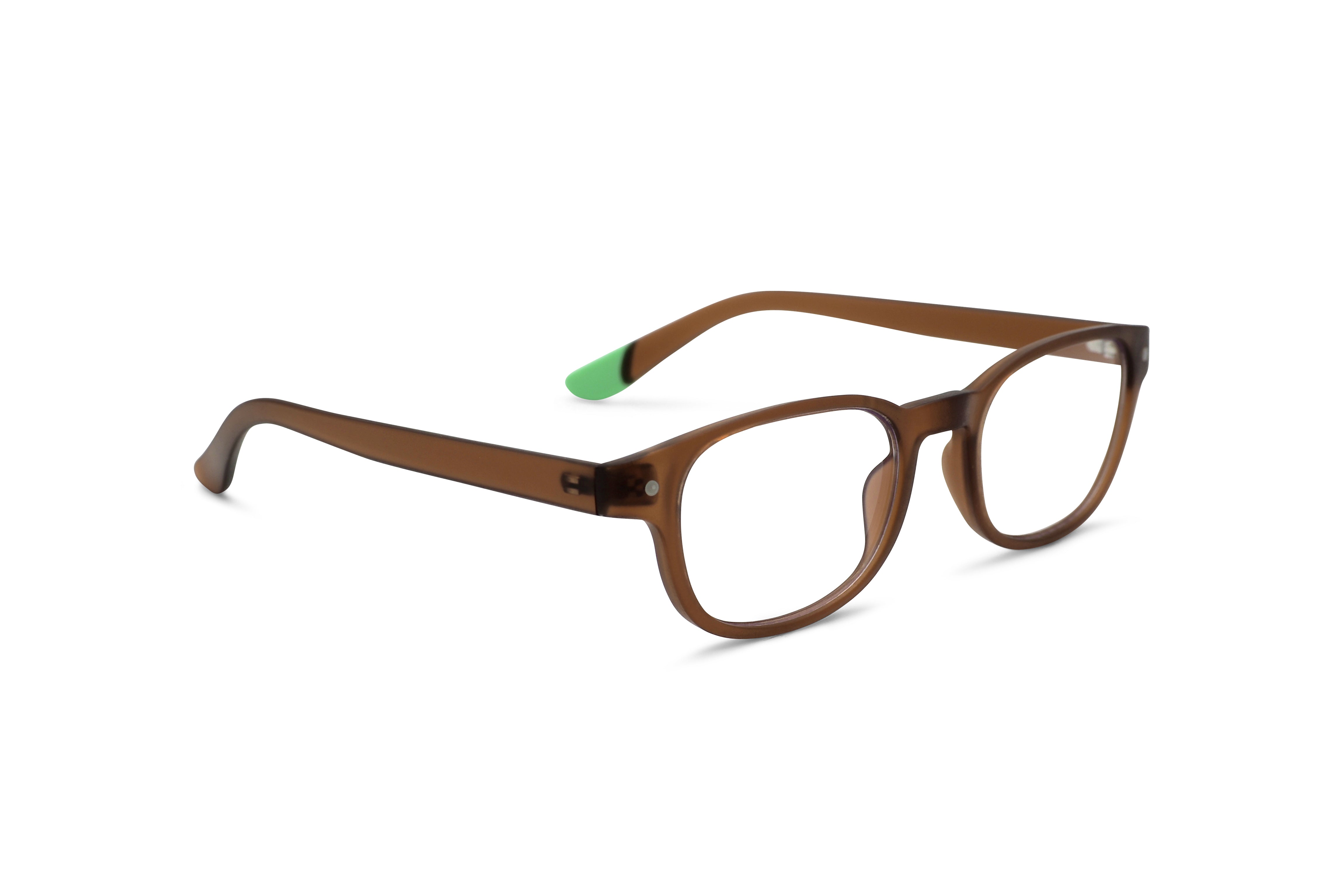 Pirin – Toffee - SCREEN GLASSES