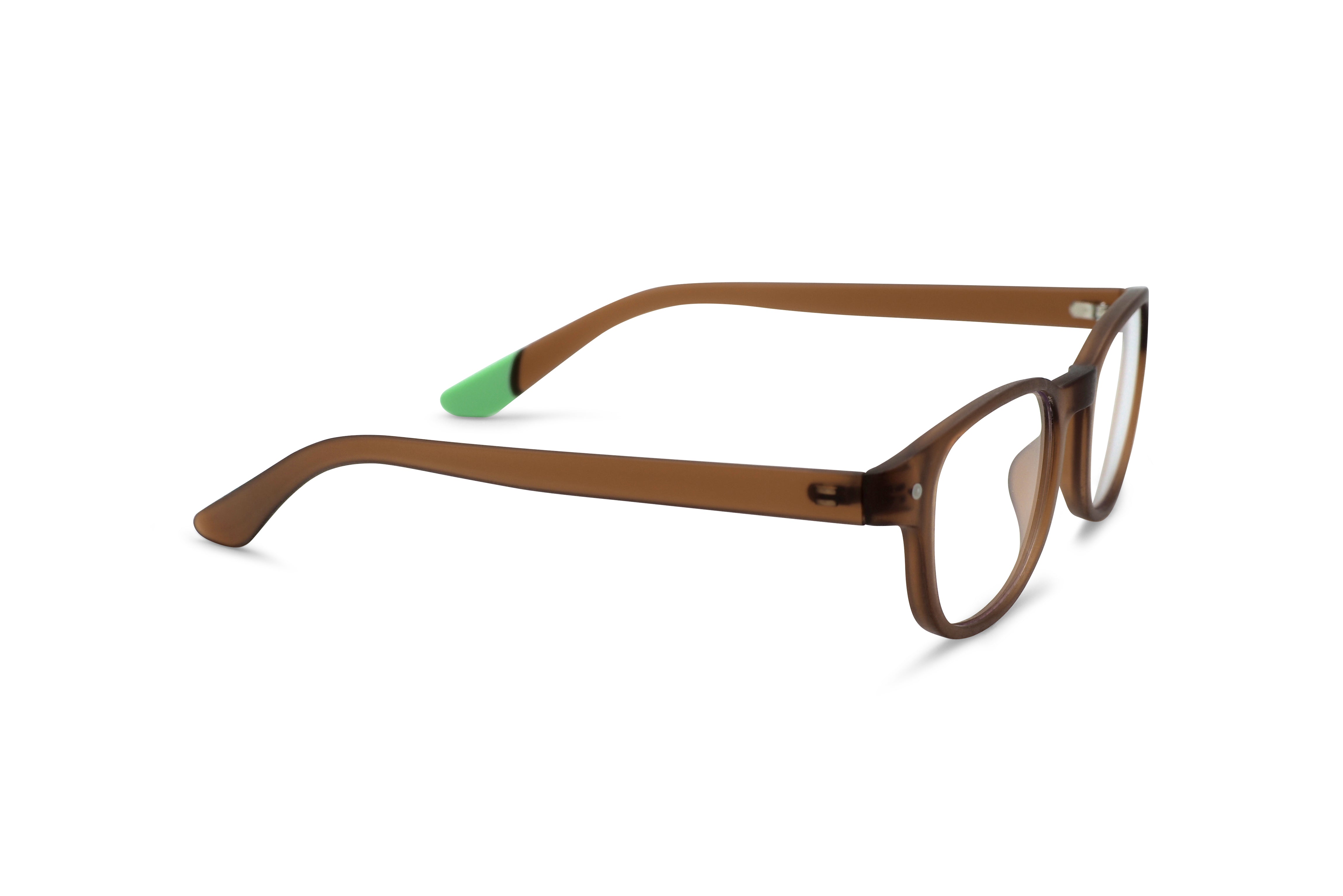 Pirin – Toffee - READING GLASSES