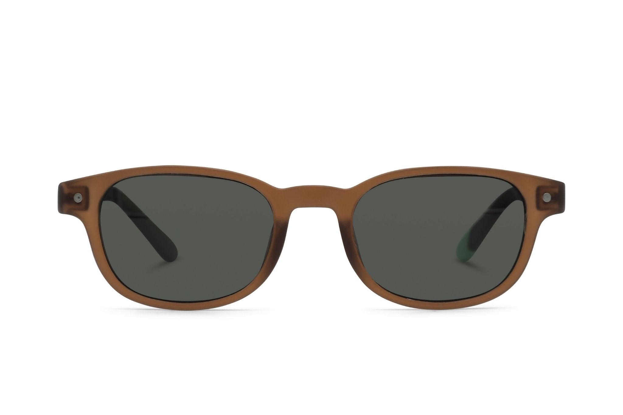 Pirin – Toffee - SUNGLASSES