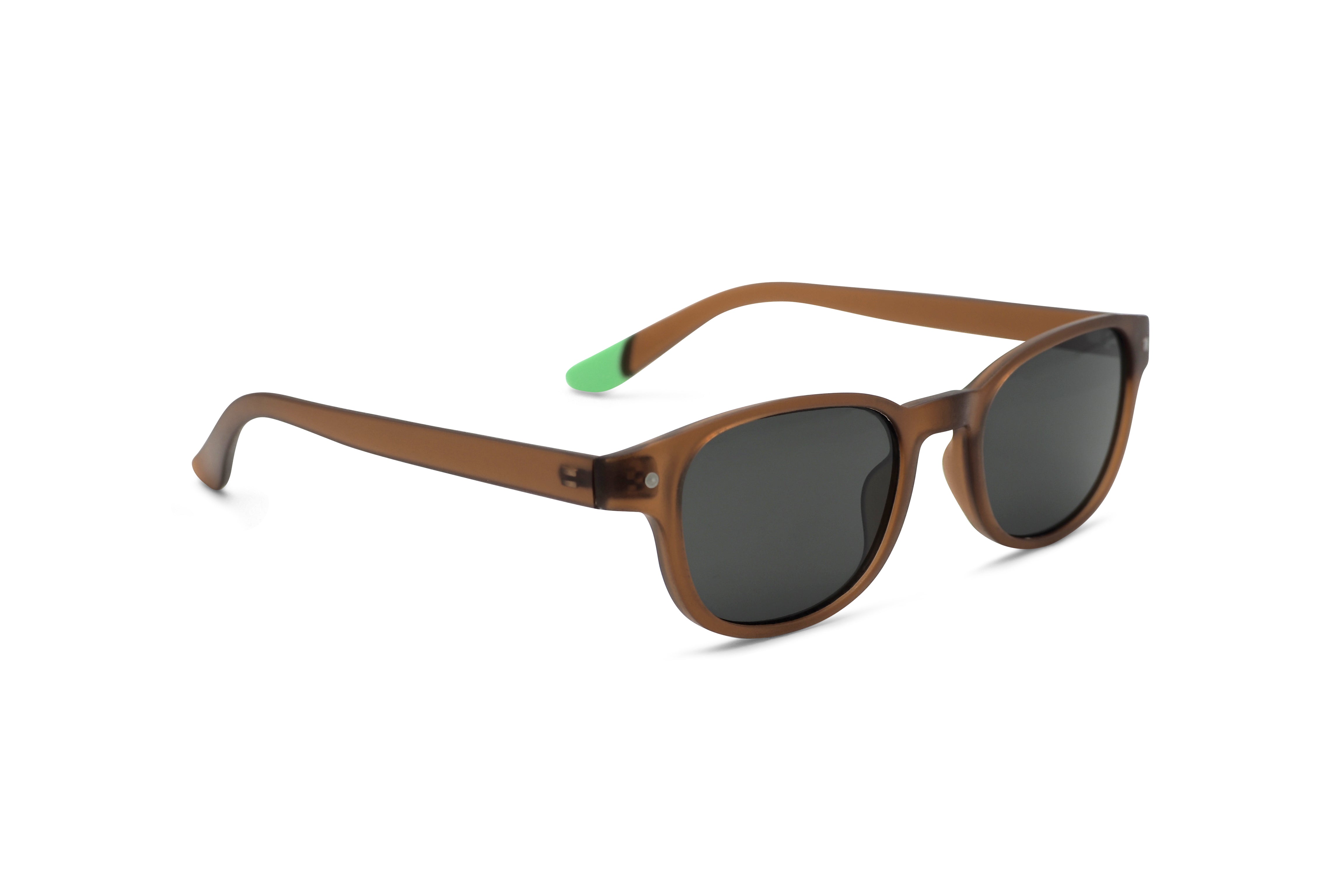 Pirin – Toffee - SUNGLASSES