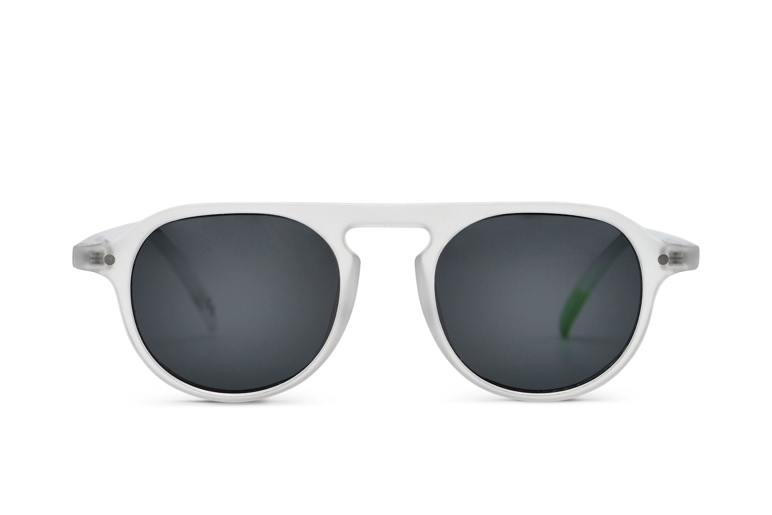 Ralyn – Crystal - SUNGLASSES