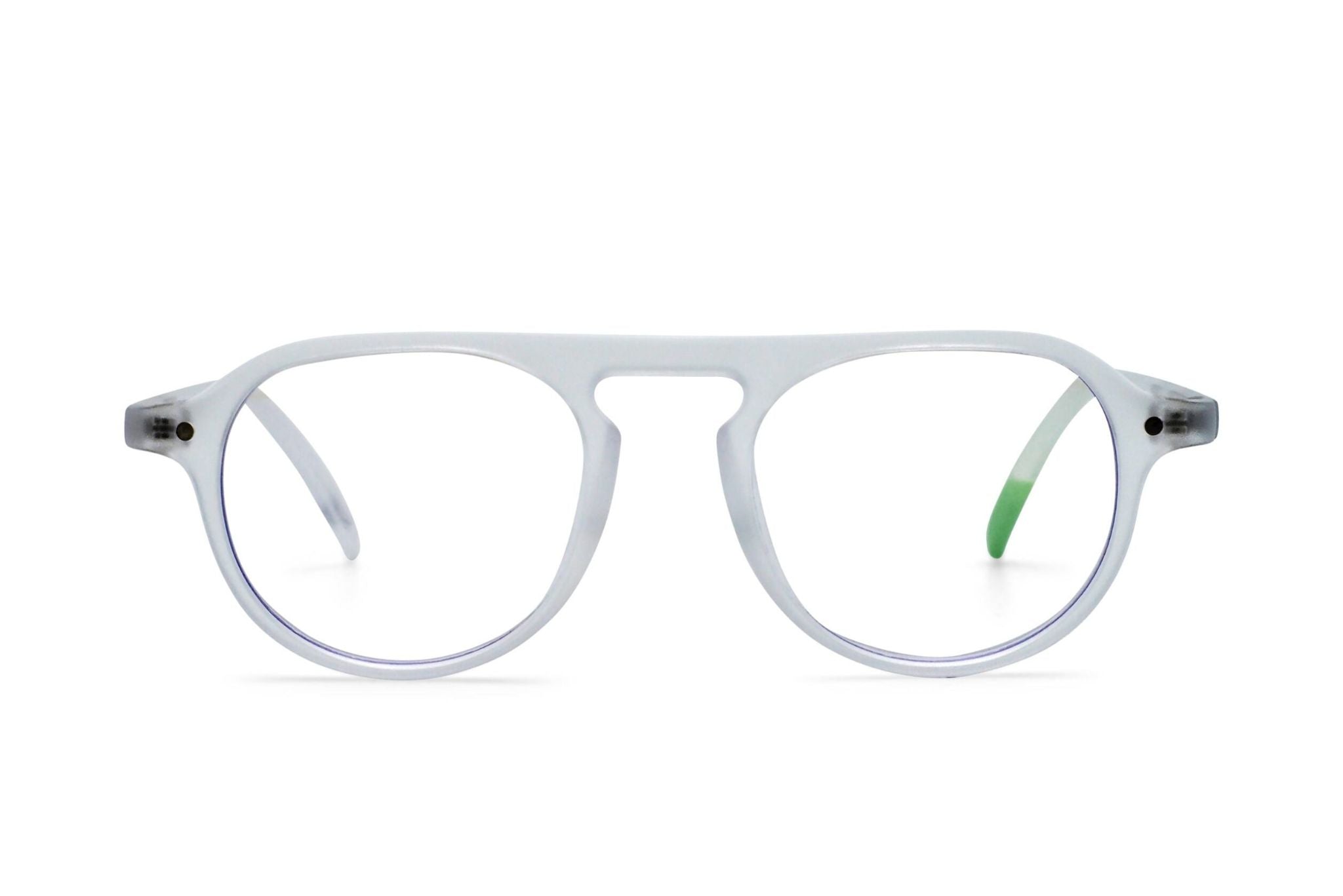 Ralyn – Crystal - SCREEN GLASSES