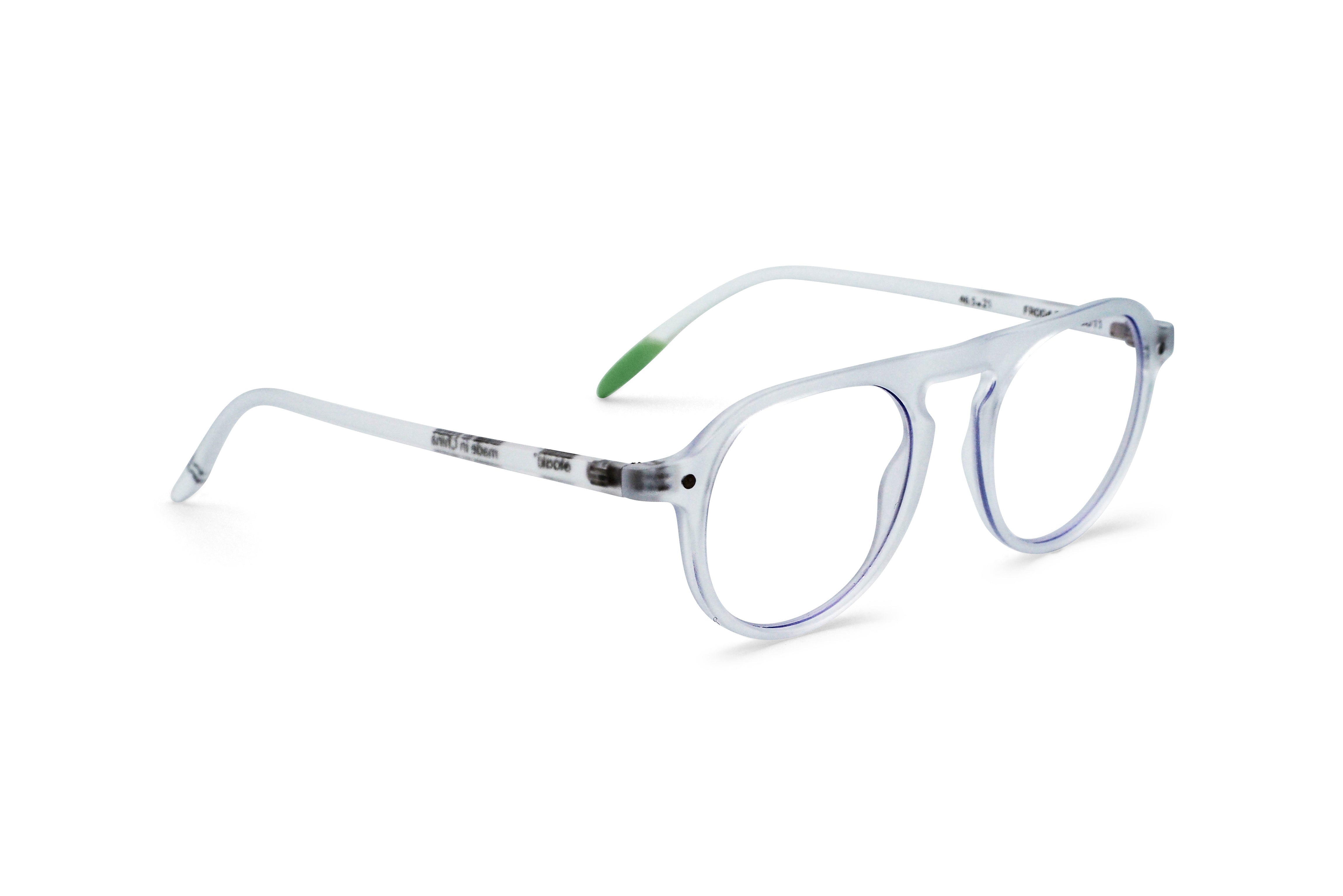 Ralyn – Crystal - READING GLASSES